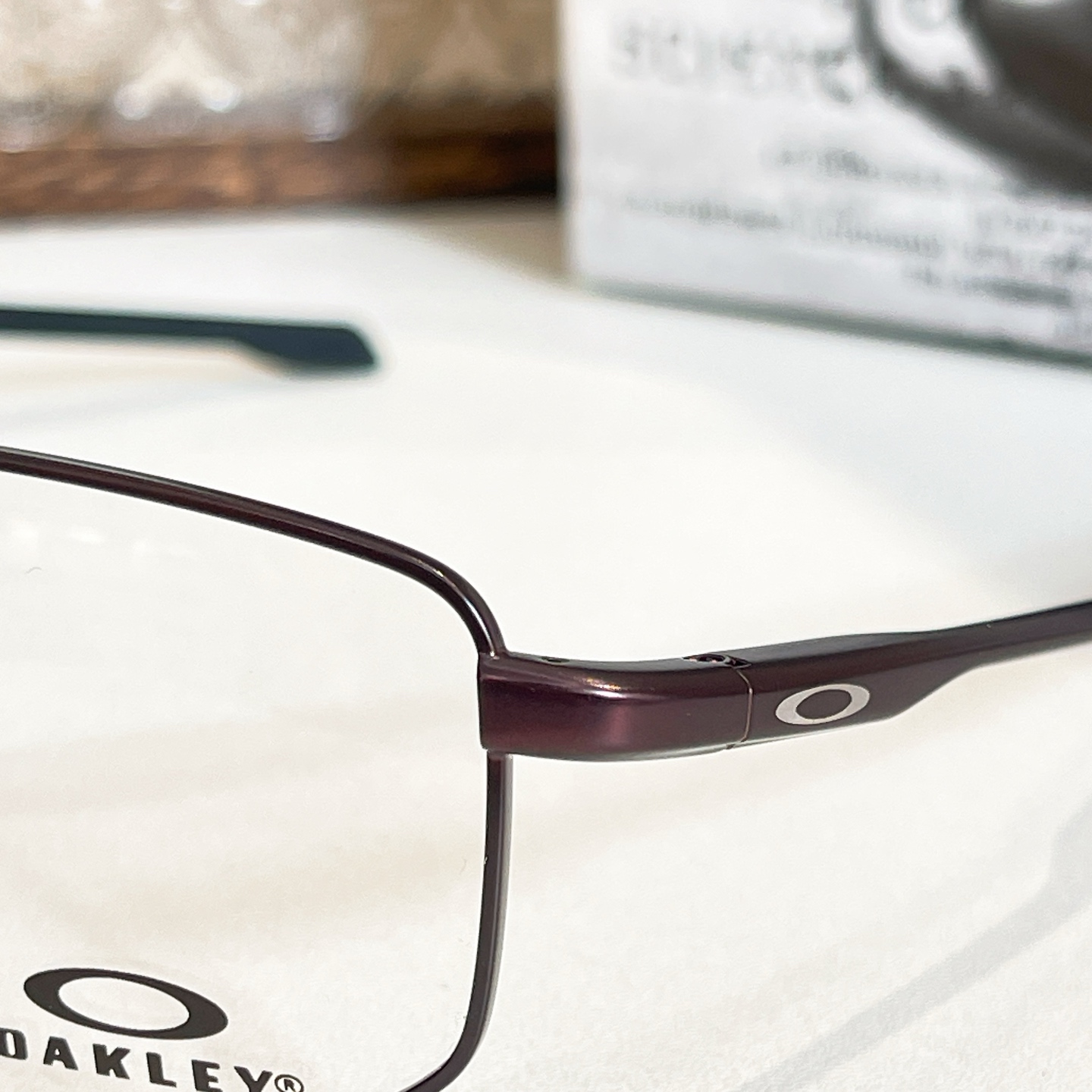  OAKLE*🍂🍂🍂MODELOX3012🍂🍂🍂SIZE56口17-140🍂🍂🍂原装货品~~