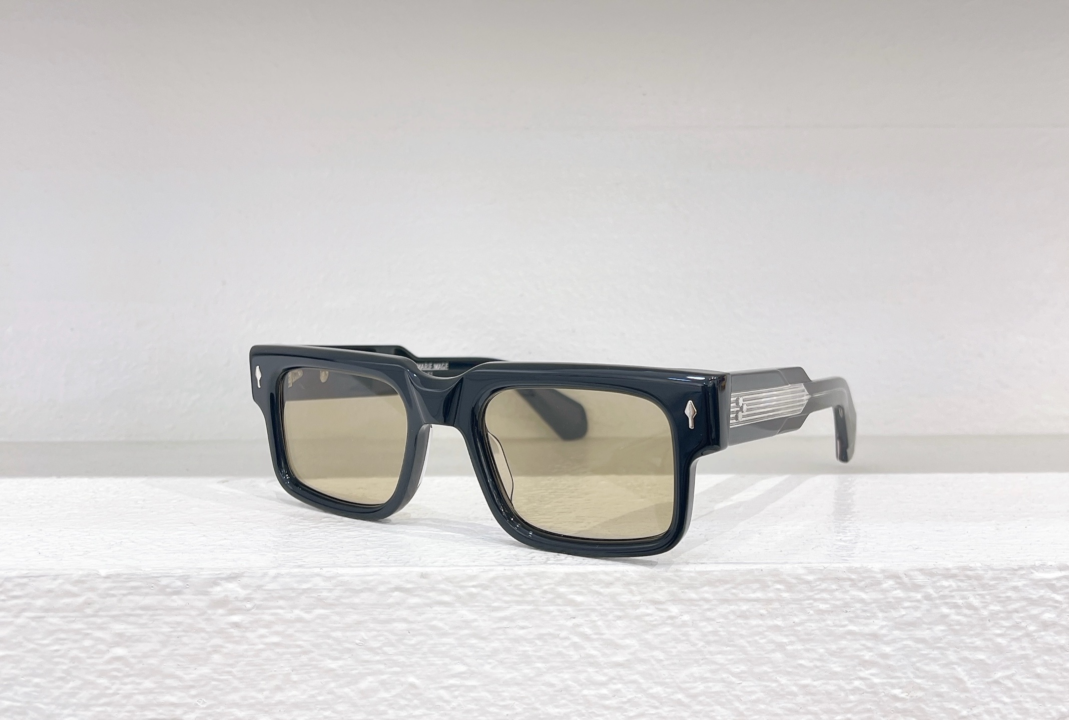  JACQUES MARIE MAG🌟🌟🌟MODEL：HEMMINGS🌟🌟🌟SIZE：55口22🌟🌟🌟配