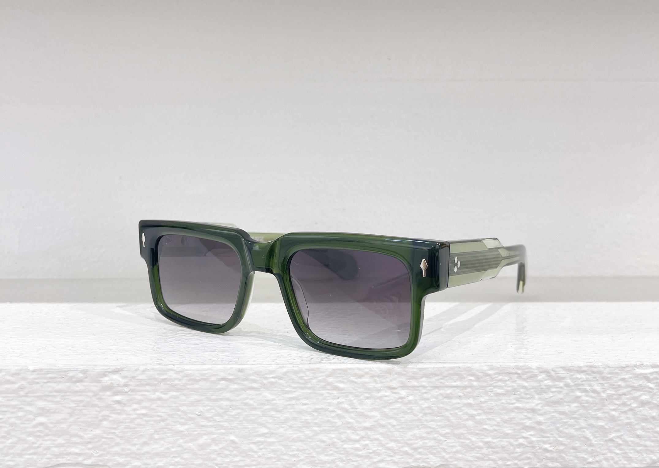  JACQUES MARIE MAG🌟🌟🌟MODEL：HEMMINGS🌟🌟🌟SIZE：55口22🌟🌟🌟配