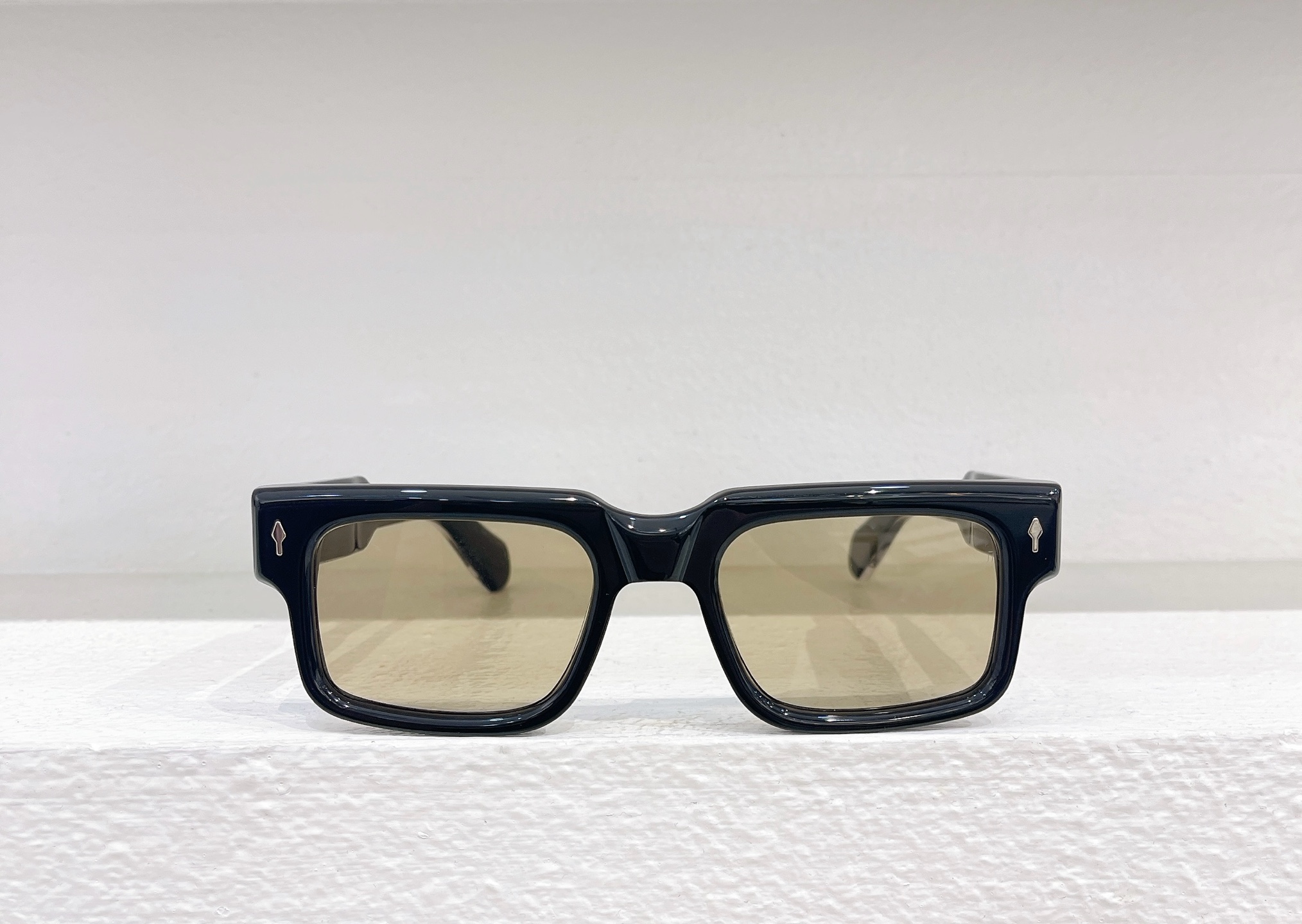  JACQUES MARIE MAG🌟🌟🌟MODEL：HEMMINGS🌟🌟🌟SIZE：55口22🌟🌟🌟配