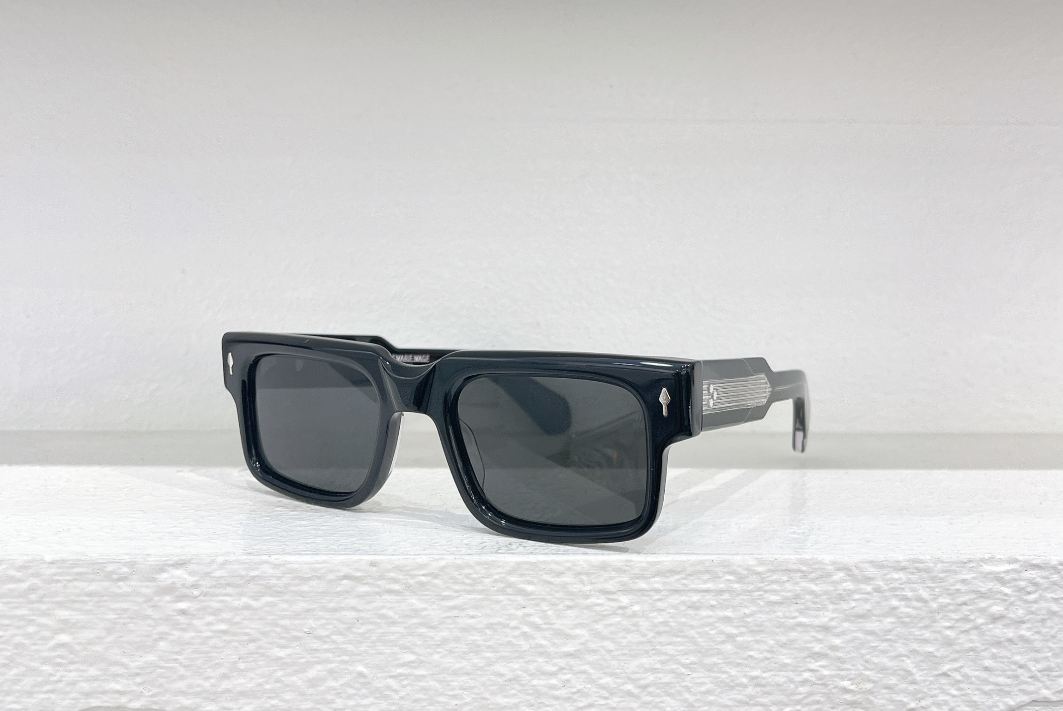  JACQUES MARIE MAG🌟🌟🌟MODEL：HEMMINGS🌟🌟🌟SIZE：55口22🌟🌟🌟配