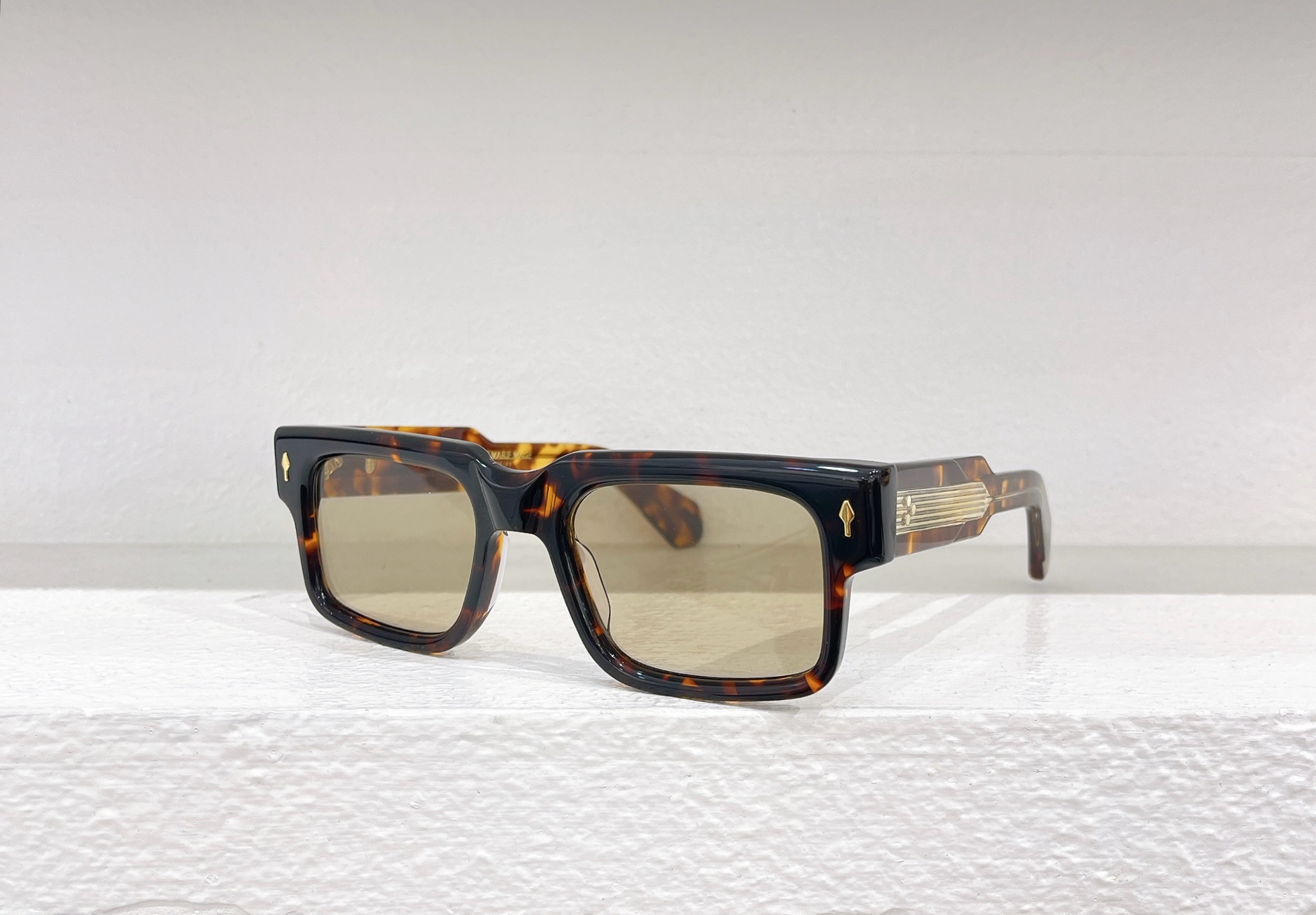  JACQUES MARIE MAG🌟🌟🌟MODEL：HEMMINGS🌟🌟🌟SIZE：55口22🌟🌟🌟配