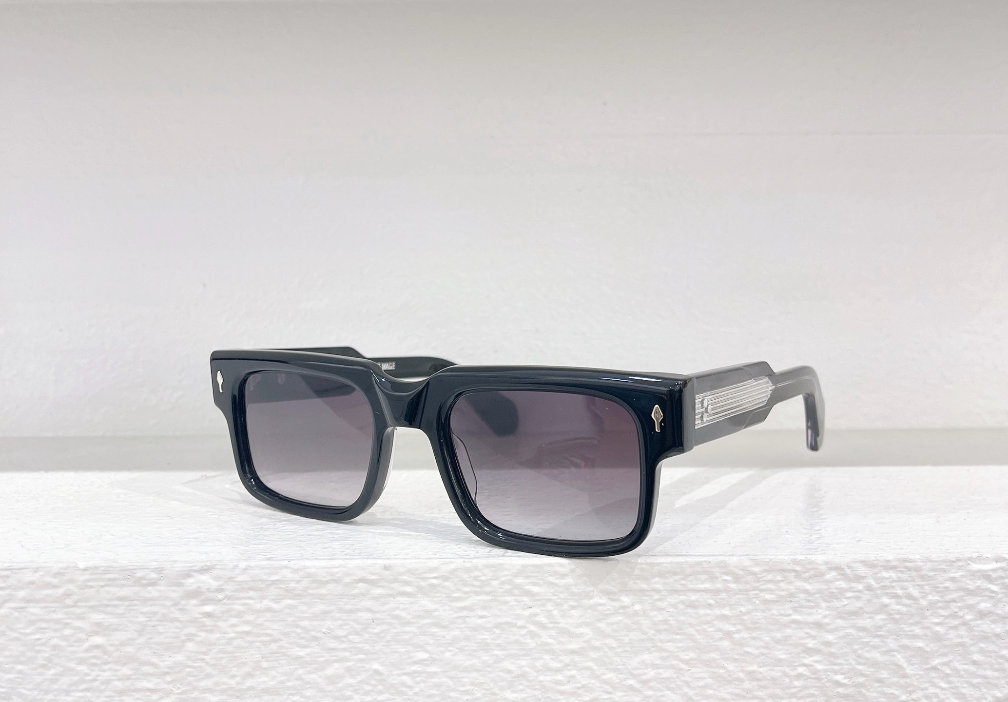  JACQUES MARIE MAG🌟🌟🌟MODEL：HEMMINGS🌟🌟🌟SIZE：55口22🌟🌟🌟配