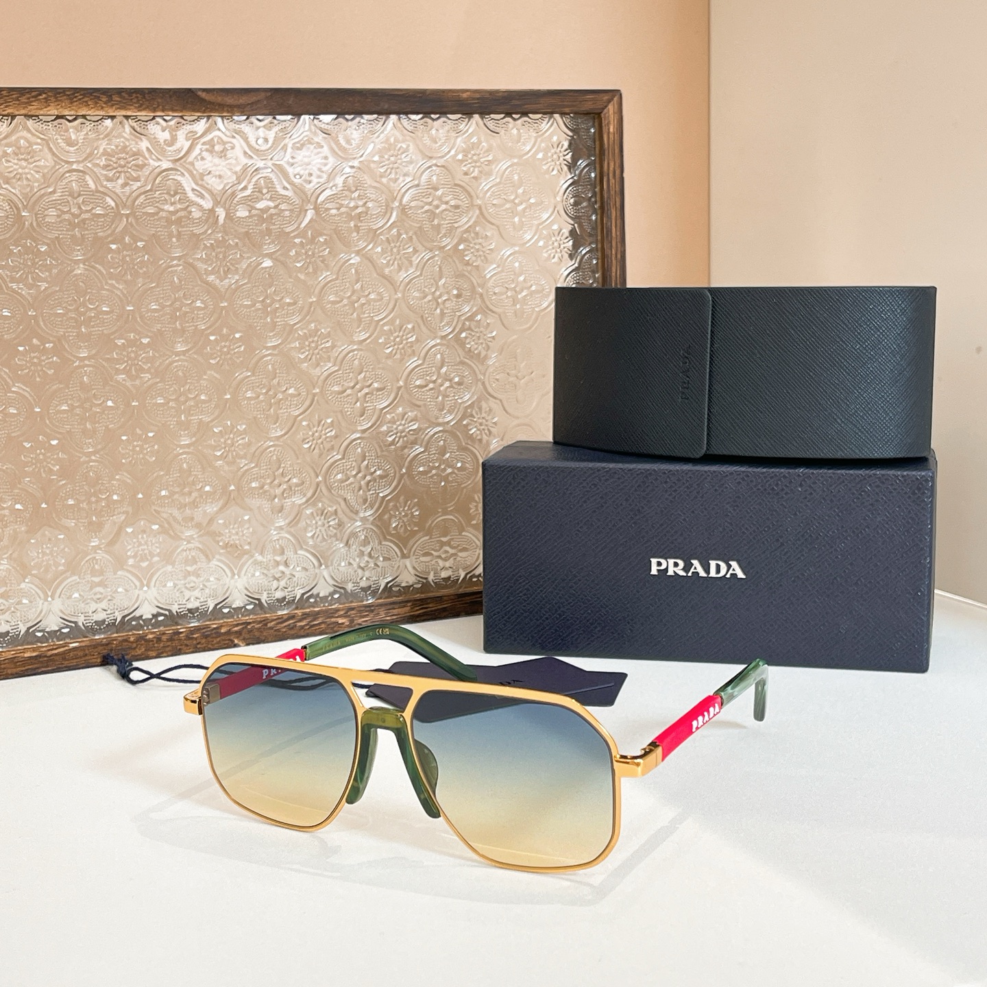  PRAD*⭐️⭐️⭐️MODELPR 179VS⭐️⭐️⭐️SIZE：60口18-125⭐️⭐️⭐️