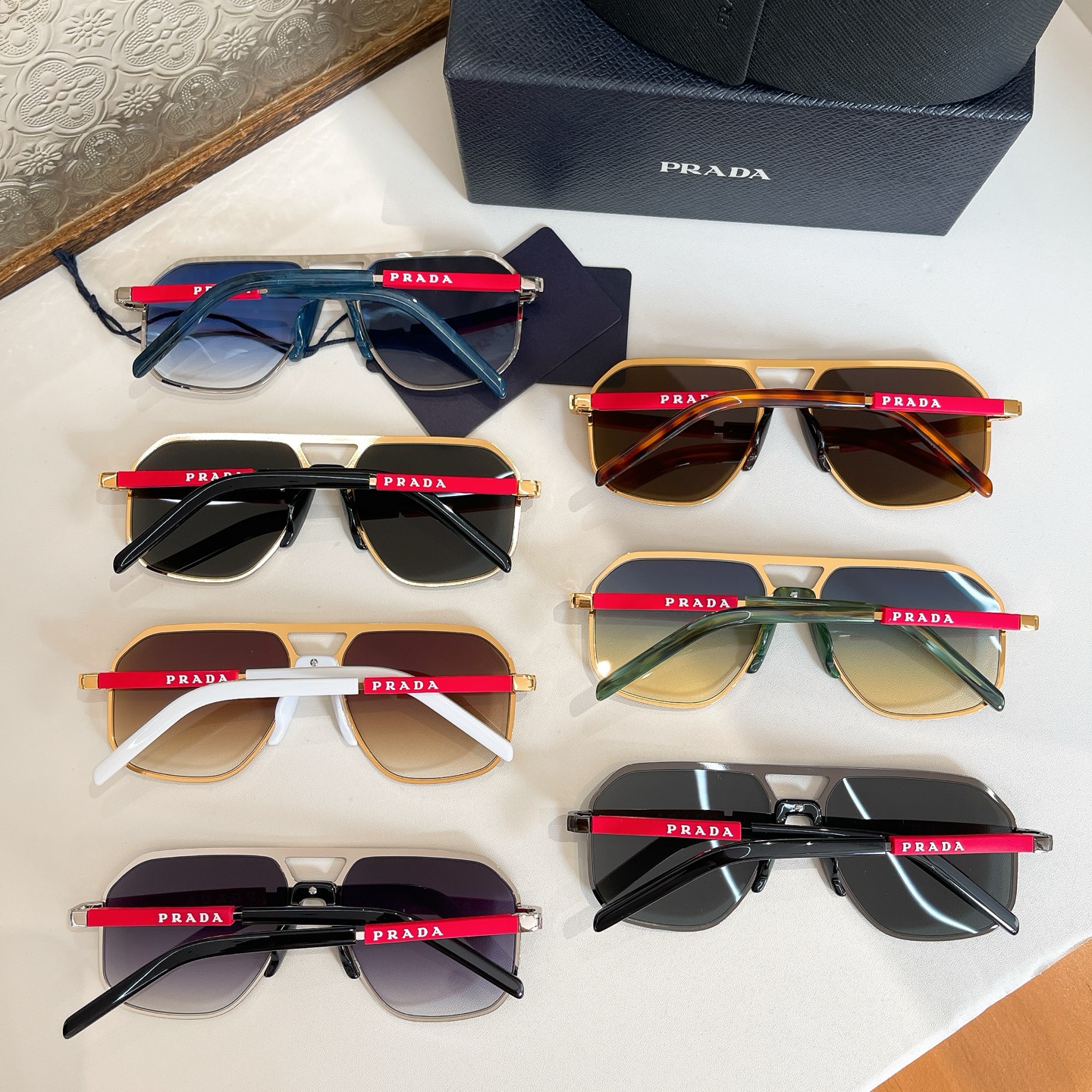  PRAD*⭐️⭐️⭐️MODELPR 179VS⭐️⭐️⭐️SIZE：60口18-125⭐️⭐️⭐️