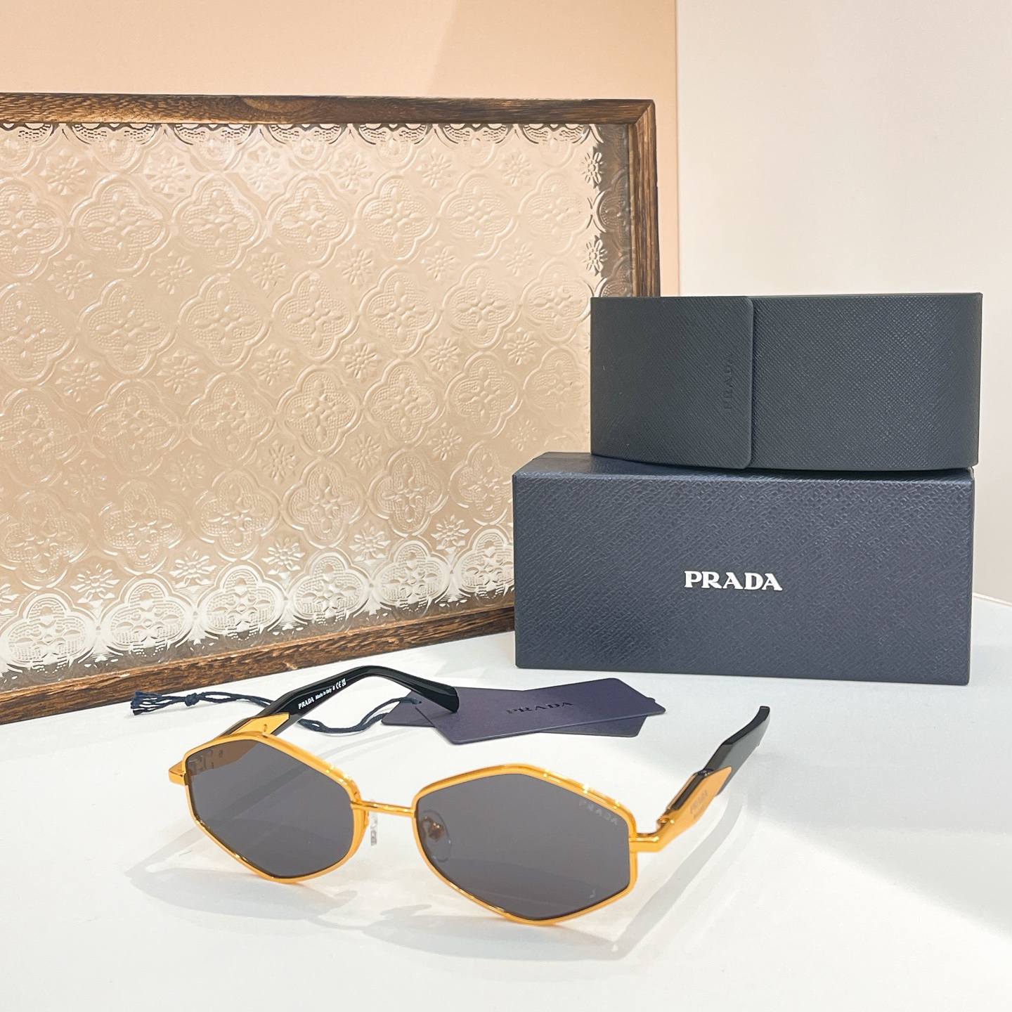  PRAD*⭐️⭐️⭐️MODELSPR 221Z⭐️⭐️⭐️SIZE：60口18-125⭐️⭐️⭐️