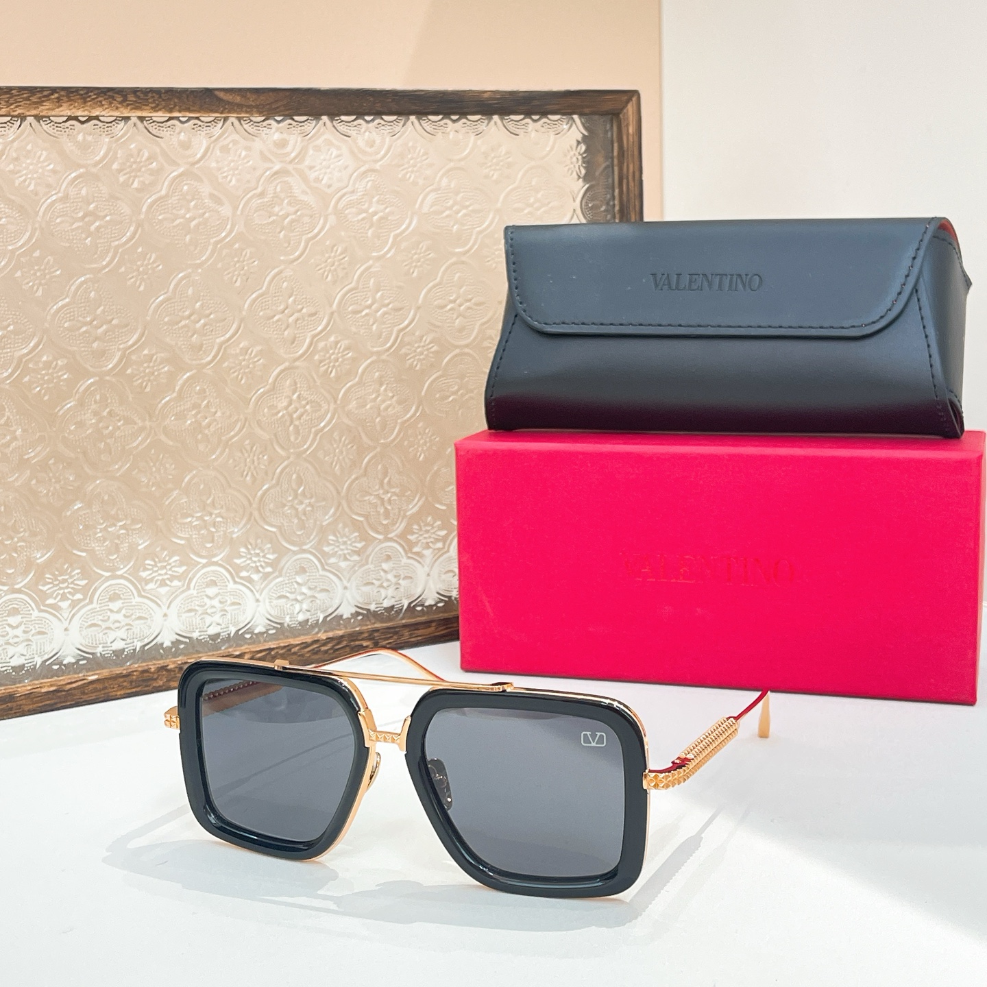 VALENTIN*⭐️⭐️⭐️MODEL：VA5041⭐️⭐️⭐️SIZE：64口5-145⭐️⭐️⭐️