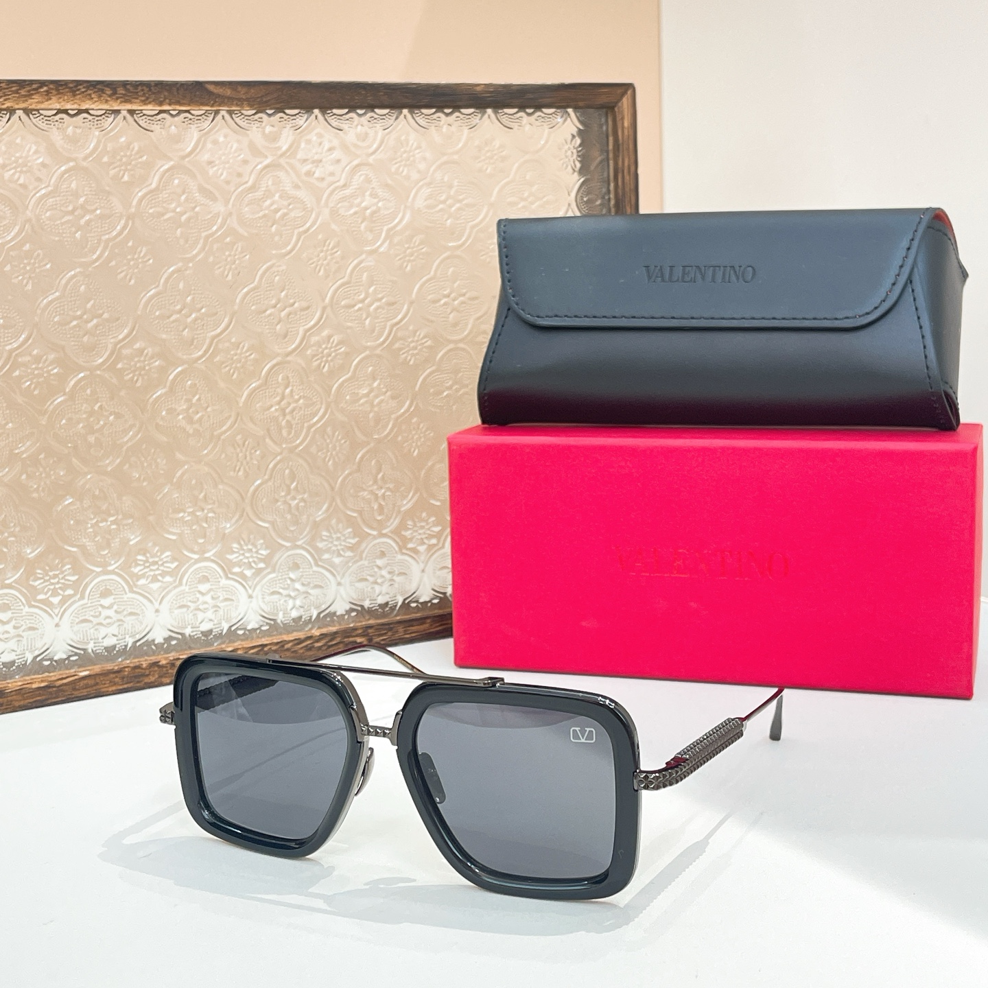 VALENTIN*⭐️⭐️⭐️MODEL：VA5041⭐️⭐️⭐️SIZE：64口5-145⭐️⭐️⭐️