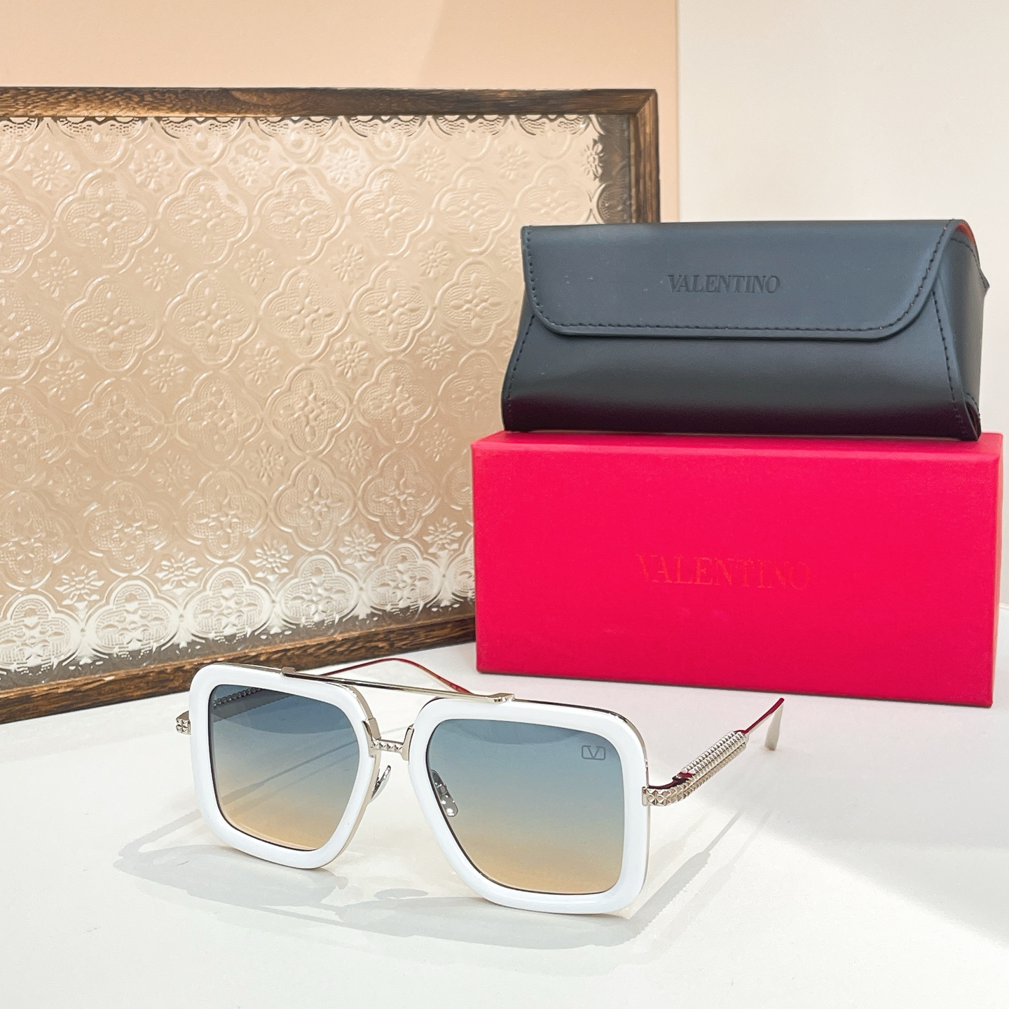 VALENTIN*⭐️⭐️⭐️MODEL：VA5041⭐️⭐️⭐️SIZE：64口5-145⭐️⭐️⭐️