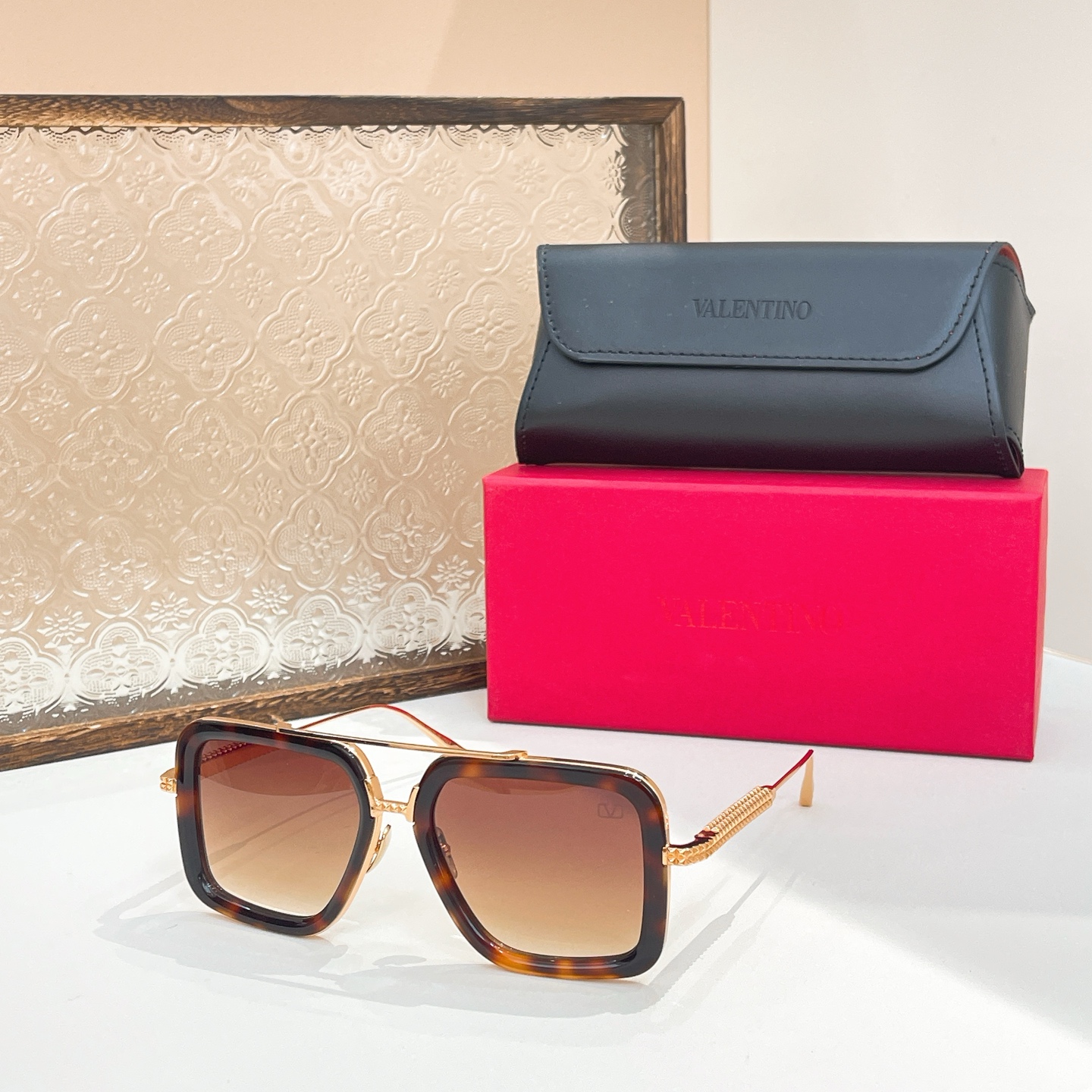 VALENTIN*⭐️⭐️⭐️MODEL：VA5041⭐️⭐️⭐️SIZE：64口5-145⭐️⭐️⭐️