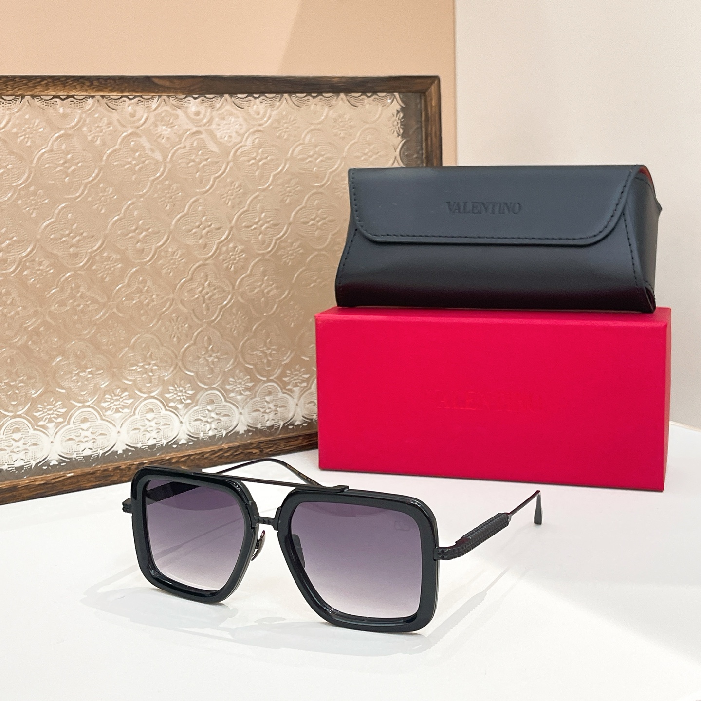 VALENTIN*⭐️⭐️⭐️MODEL：VA5041⭐️⭐️⭐️SIZE：64口5-145⭐️⭐️⭐️