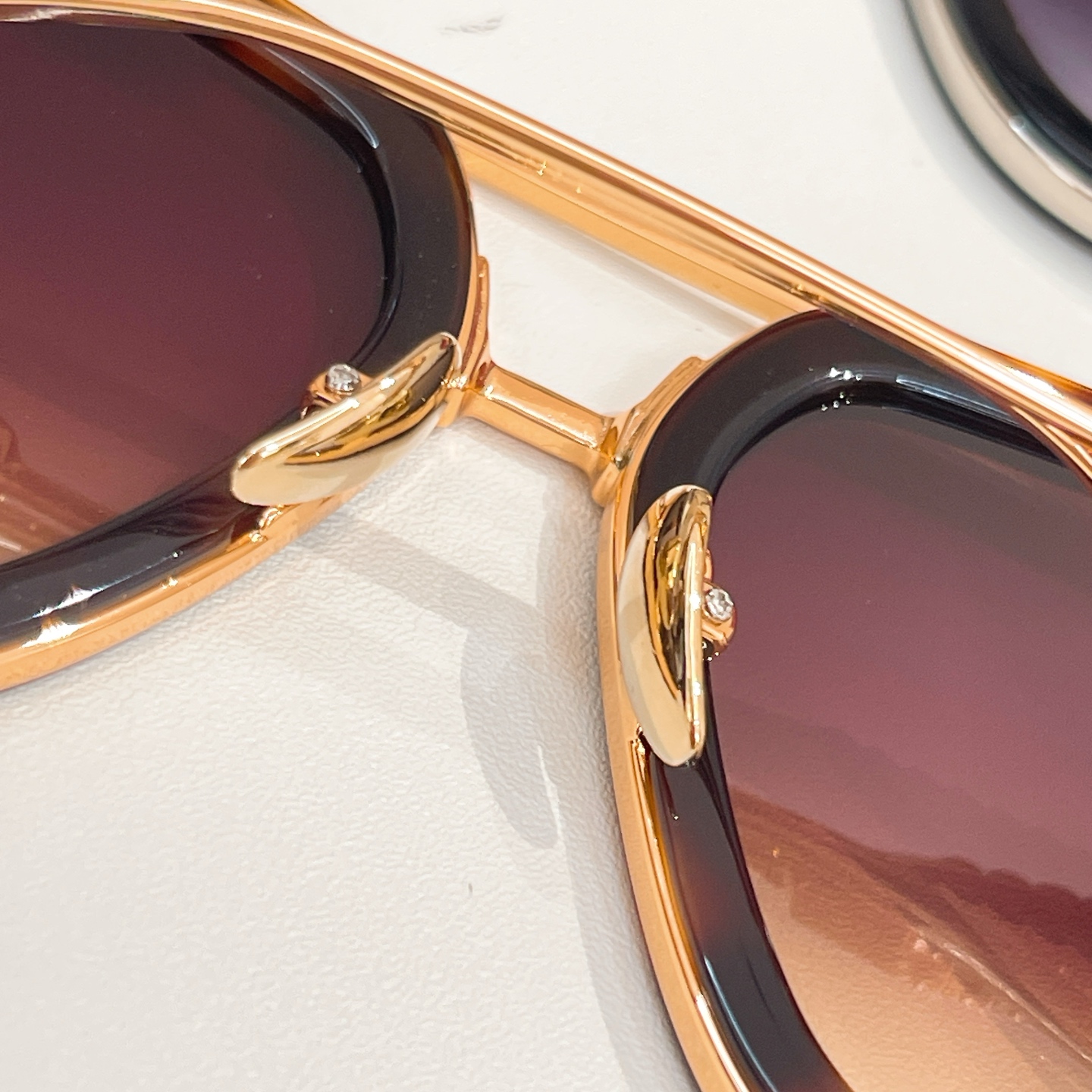 VALENTIN*⭐️⭐️⭐️MODEL：VA5041⭐️⭐️⭐️SIZE：64口5-145⭐️⭐️⭐️