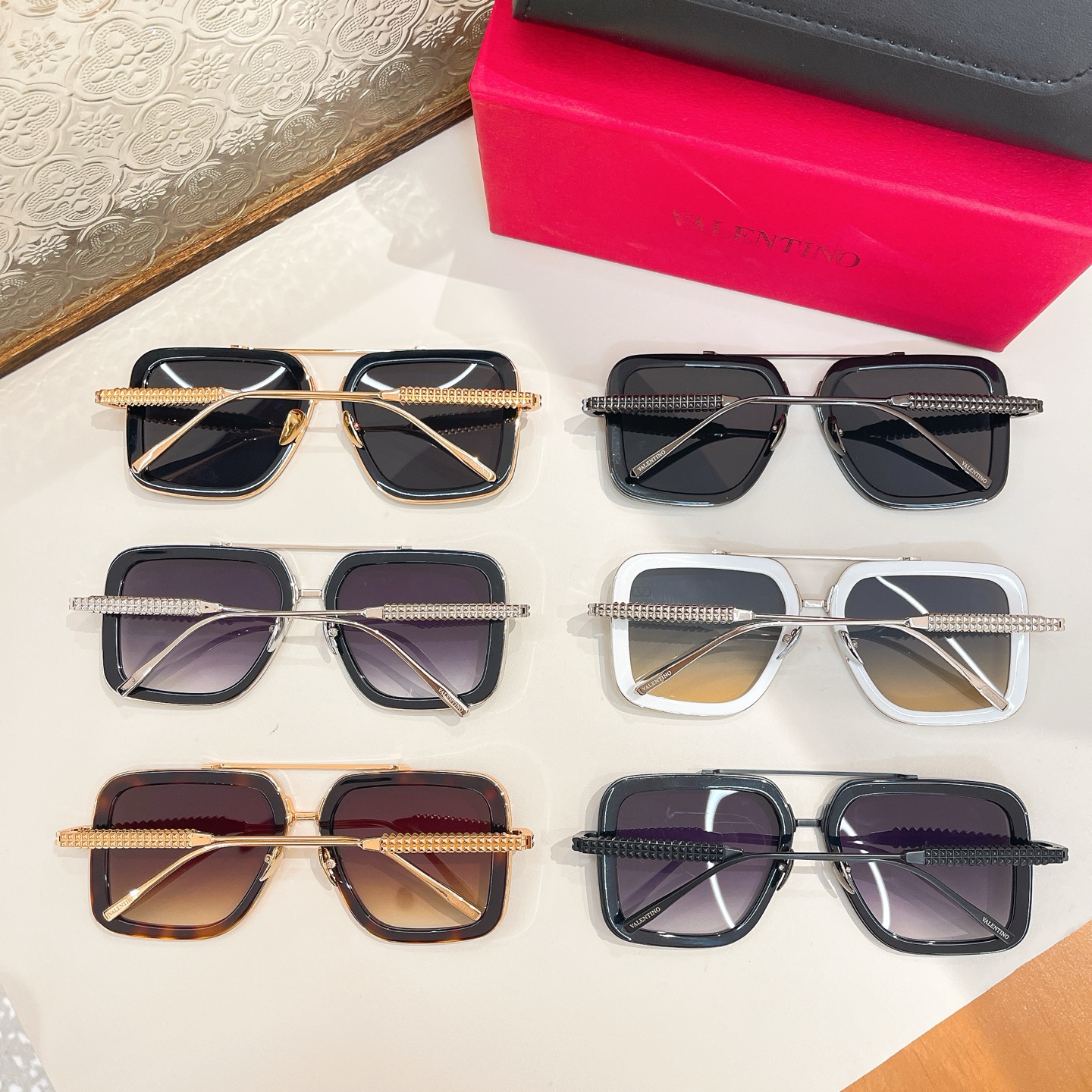 VALENTIN*⭐️⭐️⭐️MODEL：VA5041⭐️⭐️⭐️SIZE：64口5-145⭐️⭐️⭐️