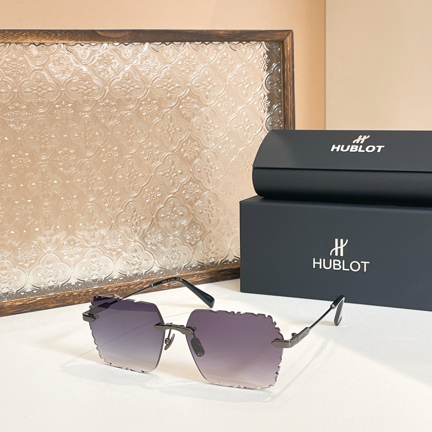 HUBLOT✨✨✨MODELH057 ✨✨✨SIZE：59口16-145✨✨✨