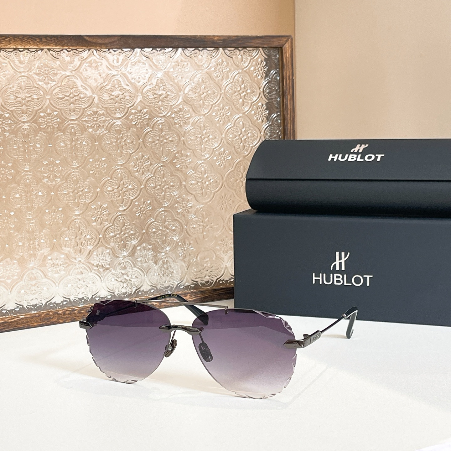 HUBLOT✨✨✨MODELH058 ✨✨✨SIZE：59口16-145✨✨✨