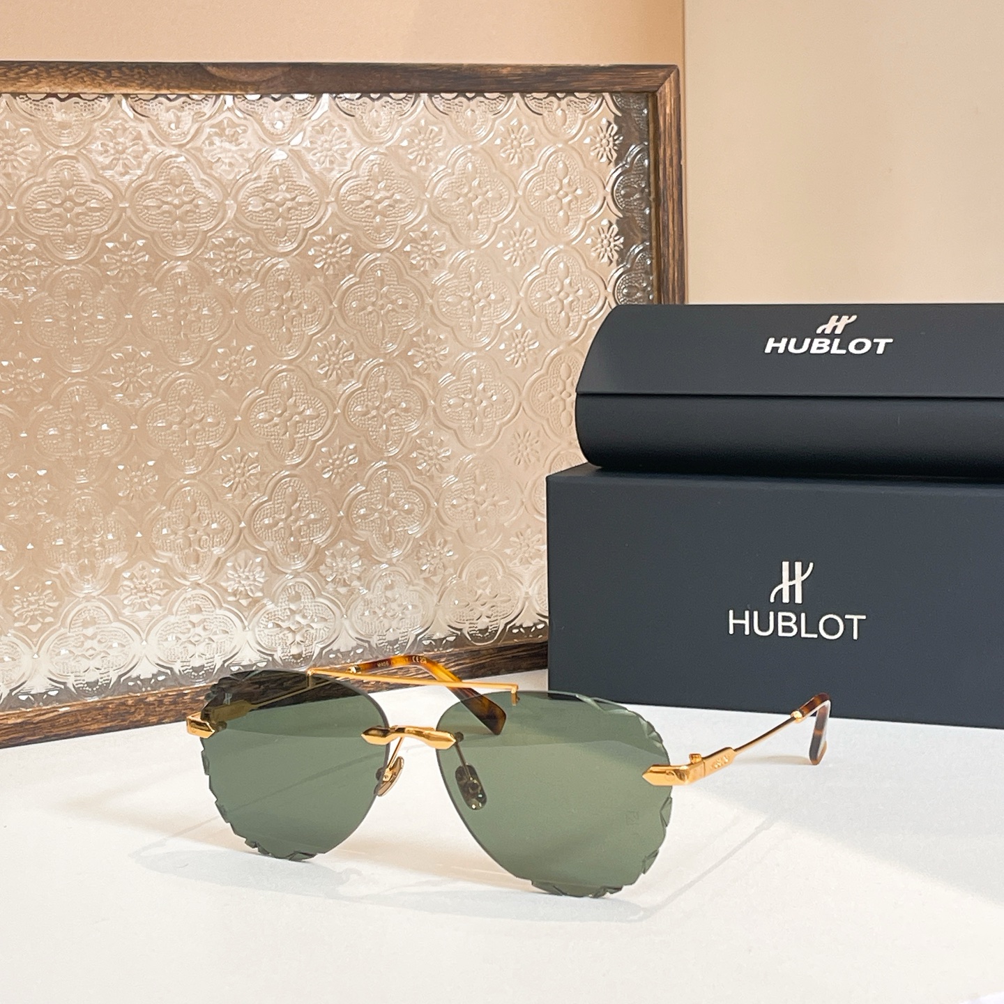 HUBLOT✨✨✨MODELH058 ✨✨✨SIZE：59口16-145✨✨✨