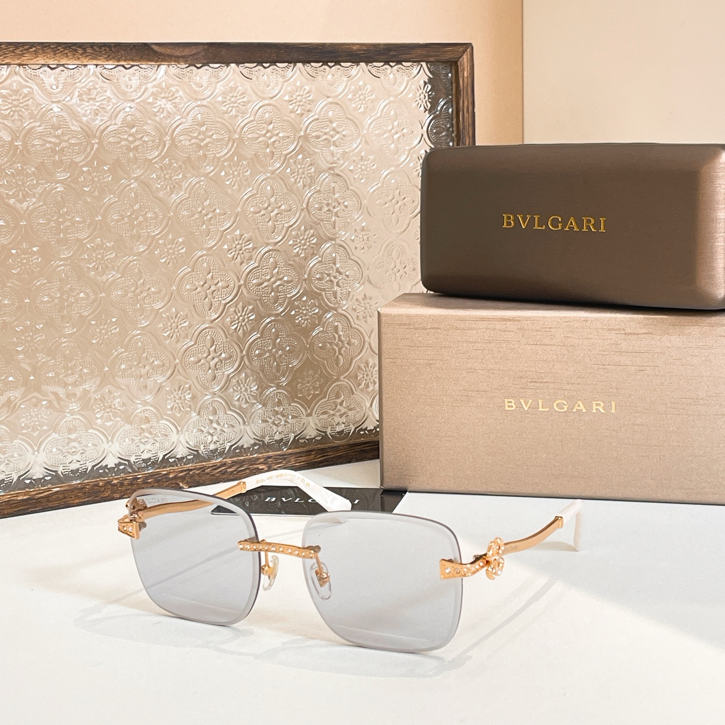 BVLGAR*🌟🌟🌟MODEL：BV6173B 🌟🌟🌟SIZE：54口18-145🌟🌟🌟