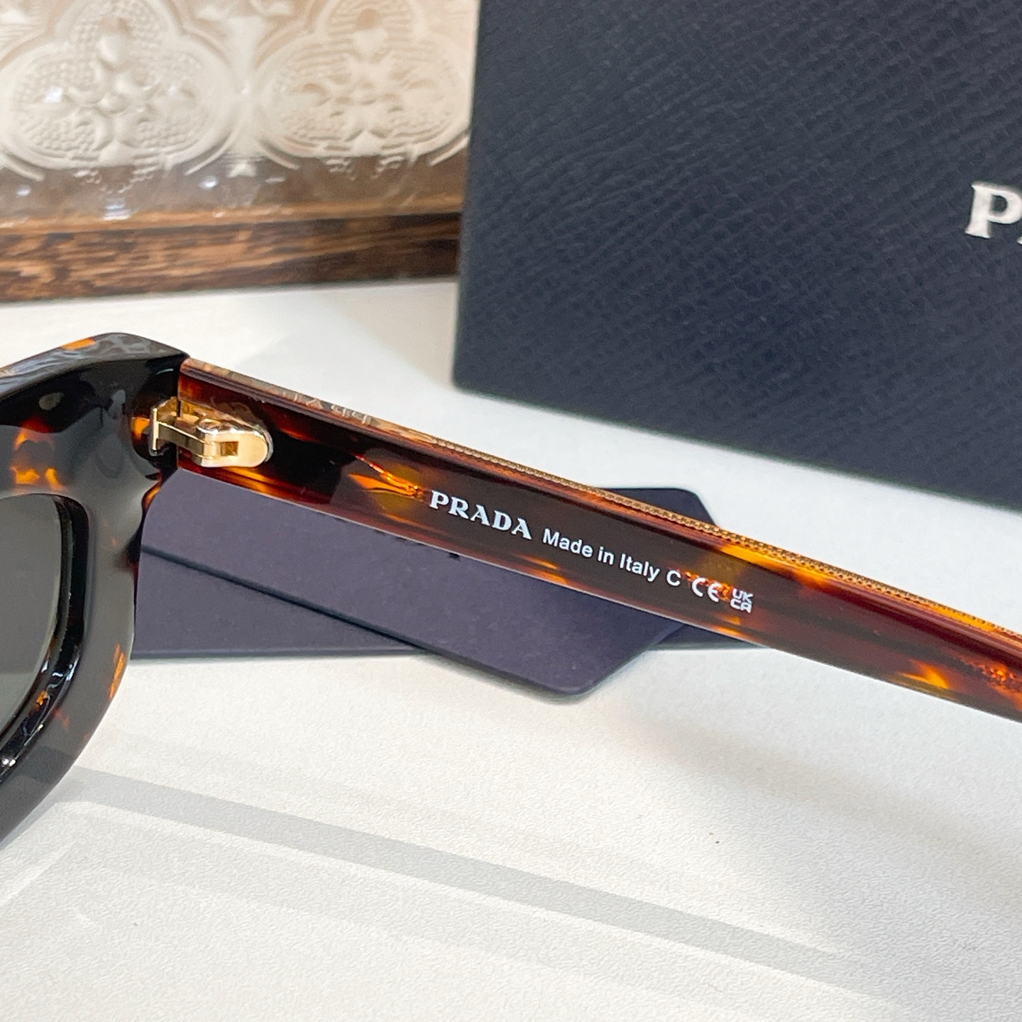 PRAD*⭐️⭐️⭐️MODELPRB02S⭐️⭐️⭐️SIZE：60口18-125⭐️⭐️⭐️ 