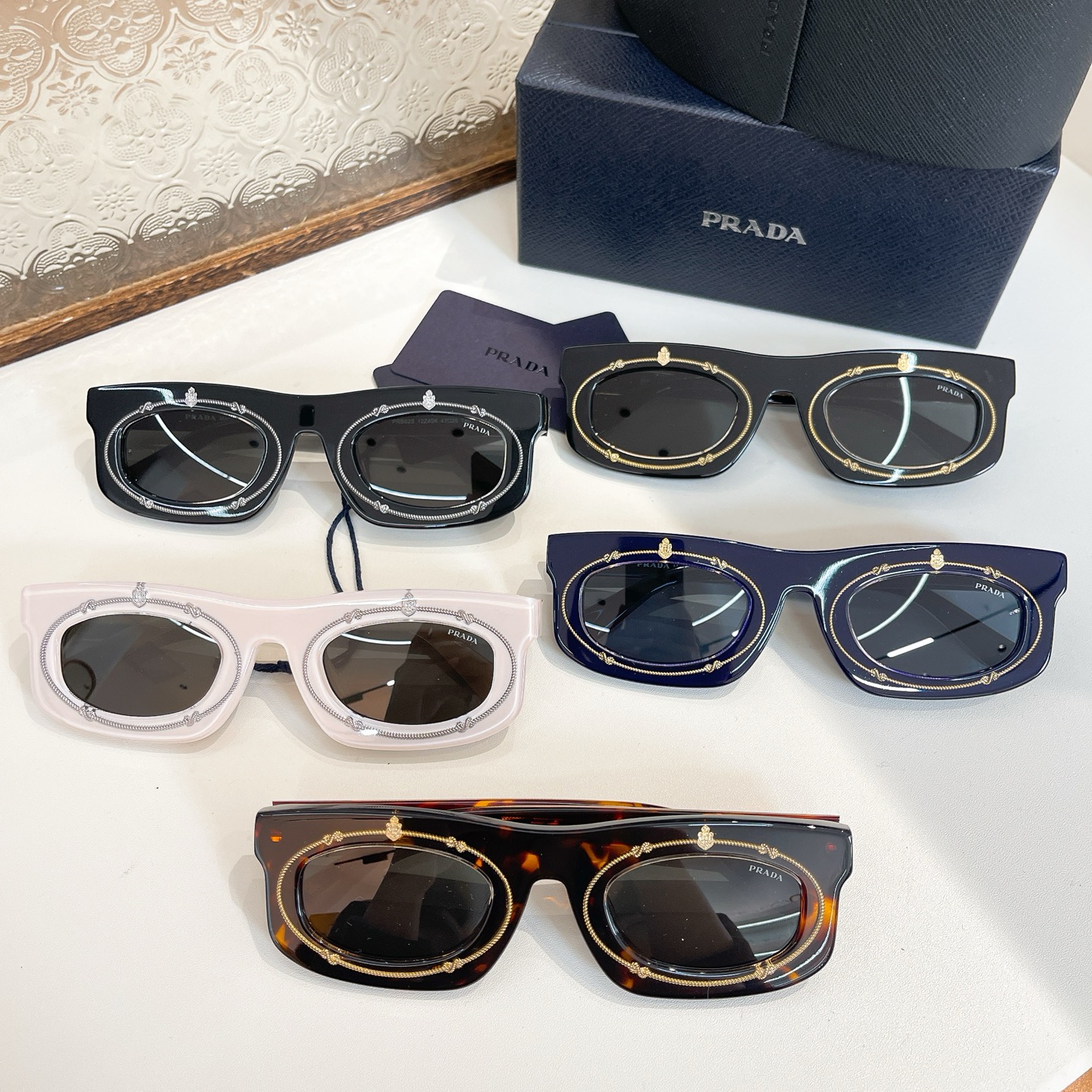 PRAD*⭐️⭐️⭐️MODELPRB02S⭐️⭐️⭐️SIZE：60口18-125⭐️⭐️⭐️ 