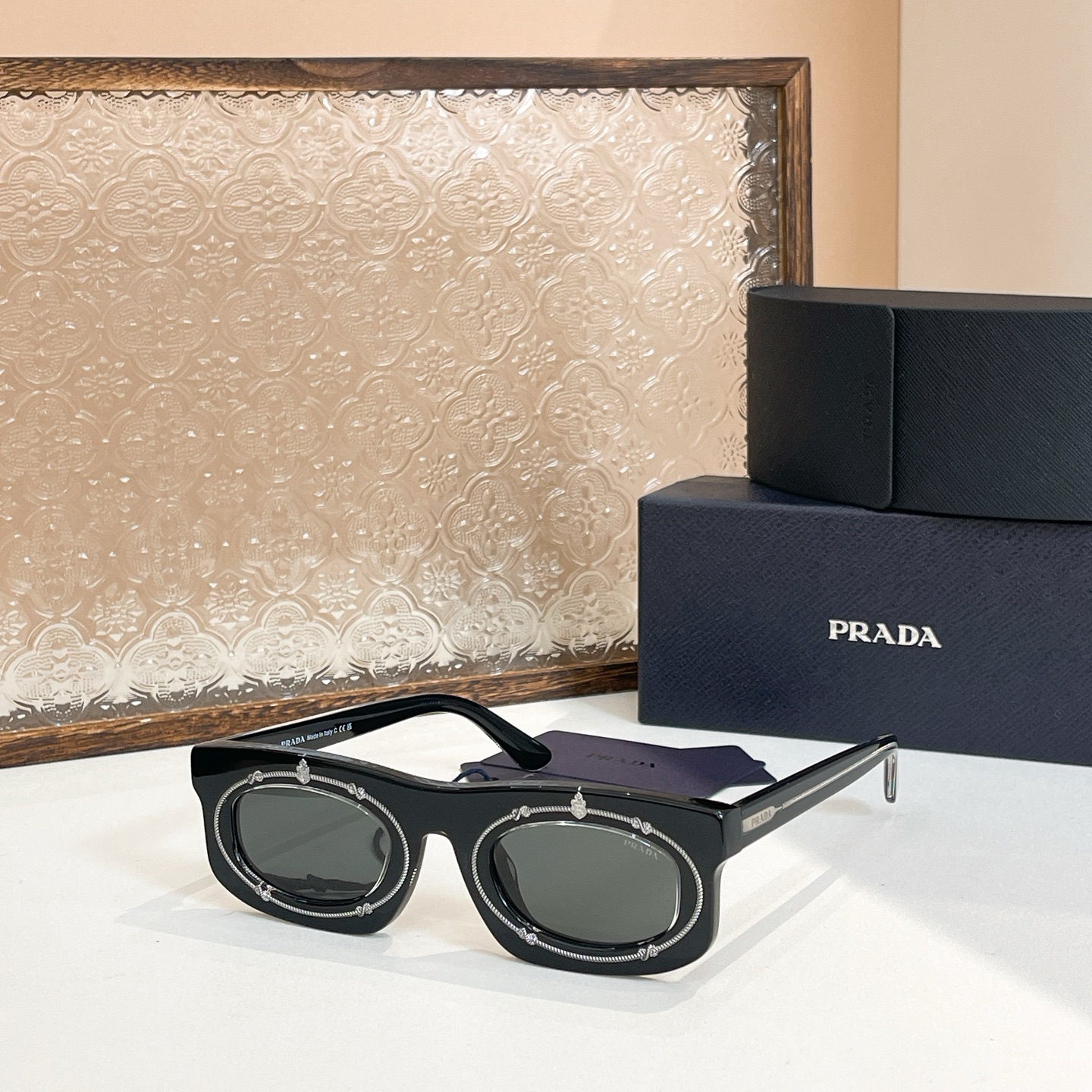 PRAD*⭐️⭐️⭐️MODELPRB02S⭐️⭐️⭐️SIZE：60口18-125⭐️⭐️⭐️ 