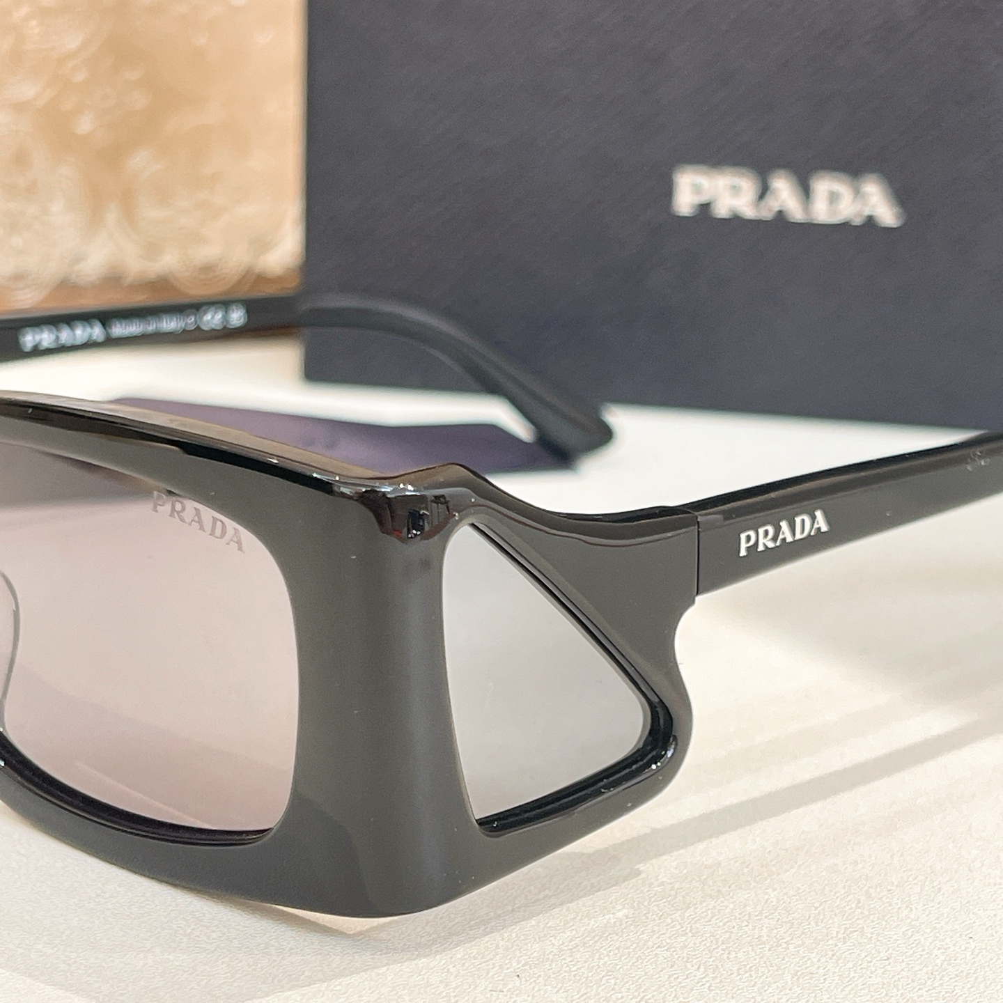 PRAD*⭐️⭐️⭐️MODELPRB03S⭐️⭐️⭐️SIZE：60口18-125⭐️⭐️⭐️ 