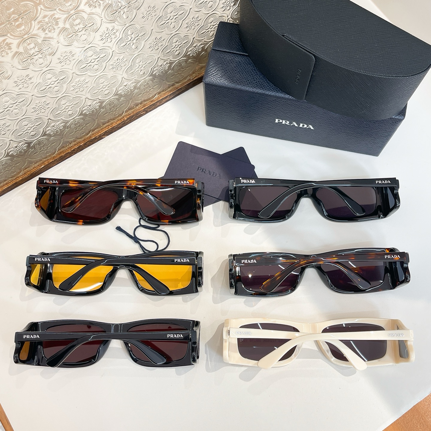 PRAD*⭐️⭐️⭐️MODELPRB03S⭐️⭐️⭐️SIZE：60口18-125⭐️⭐️⭐️ 