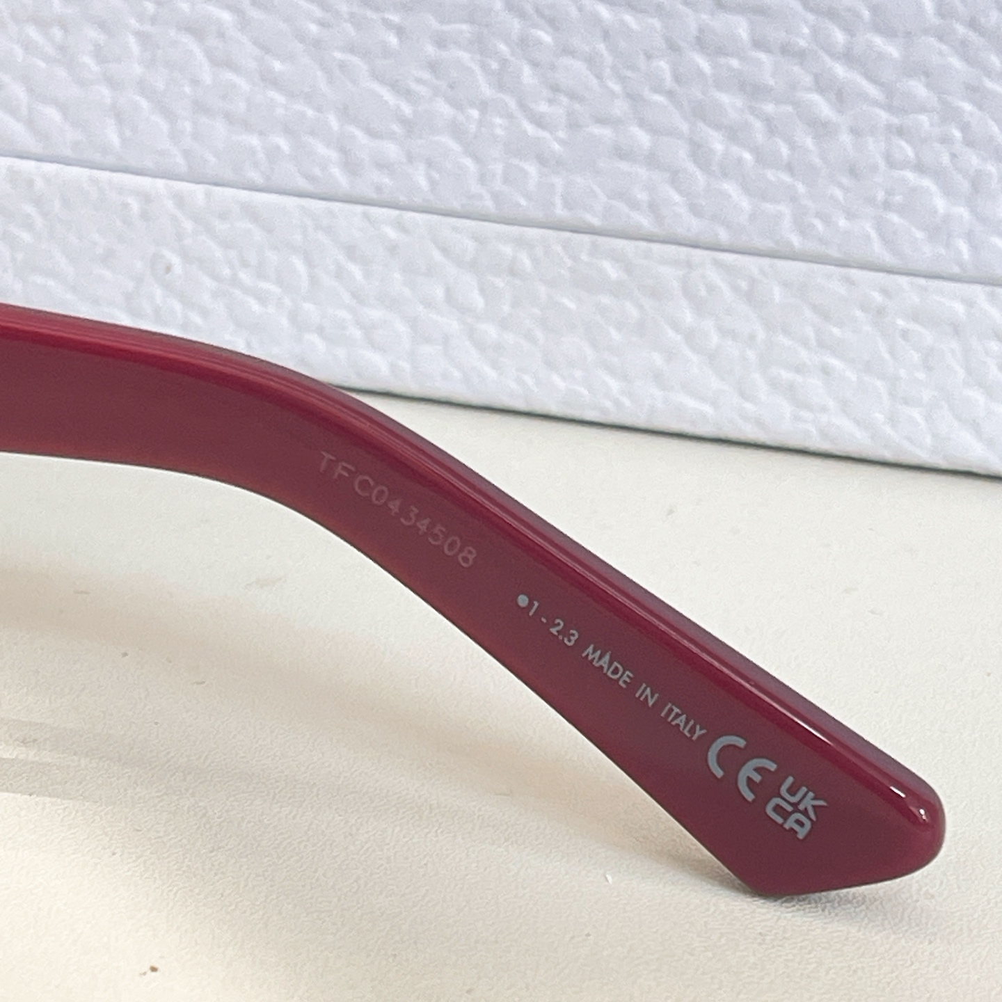 DIO*🌟🌟🌟MODEL：CDior S3I 🌟🌟🌟SIZE：56口17-140🌟🌟🌟