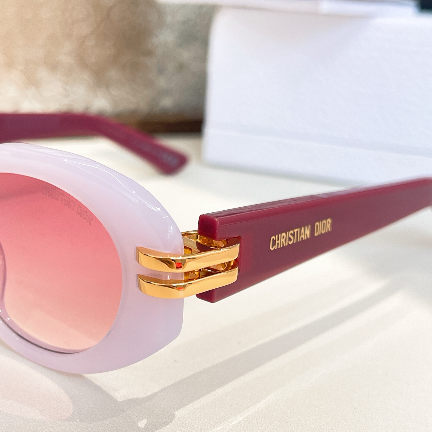 DIO*🌟🌟🌟MODEL：CDior S3I 🌟🌟🌟SIZE：56口17-140🌟🌟🌟