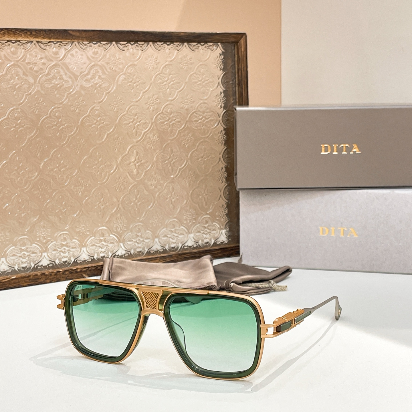  DITA⚜️⚜️⚜️MODEL：DTS460-A⚜️⚜️⚜️SIZE：59口15-140⚜️⚜️⚜️