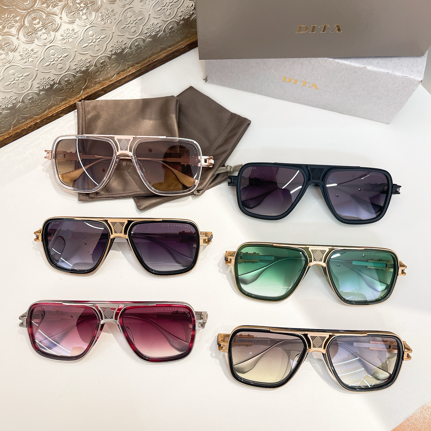  DITA⚜️⚜️⚜️MODEL：DTS460-A⚜️⚜️⚜️SIZE：59口15-140⚜️⚜️⚜️