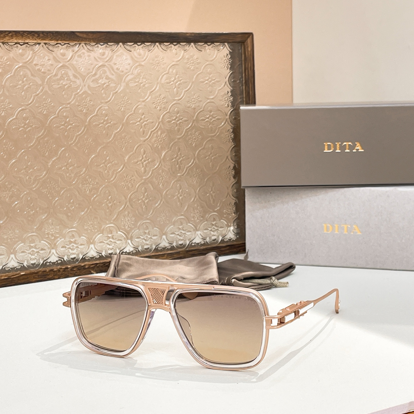  DITA⚜️⚜️⚜️MODEL：DTS460-A⚜️⚜️⚜️SIZE：59口15-140⚜️⚜️⚜️