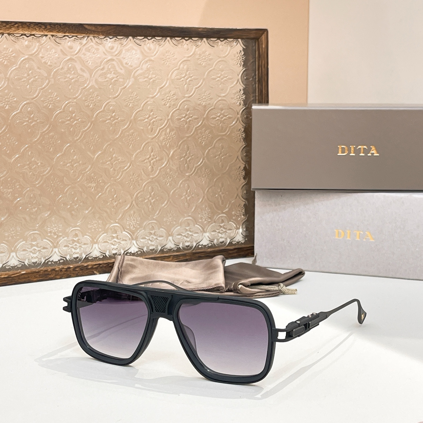  DITA⚜️⚜️⚜️MODEL：DTS460-A⚜️⚜️⚜️SIZE：59口15-140⚜️⚜️⚜️