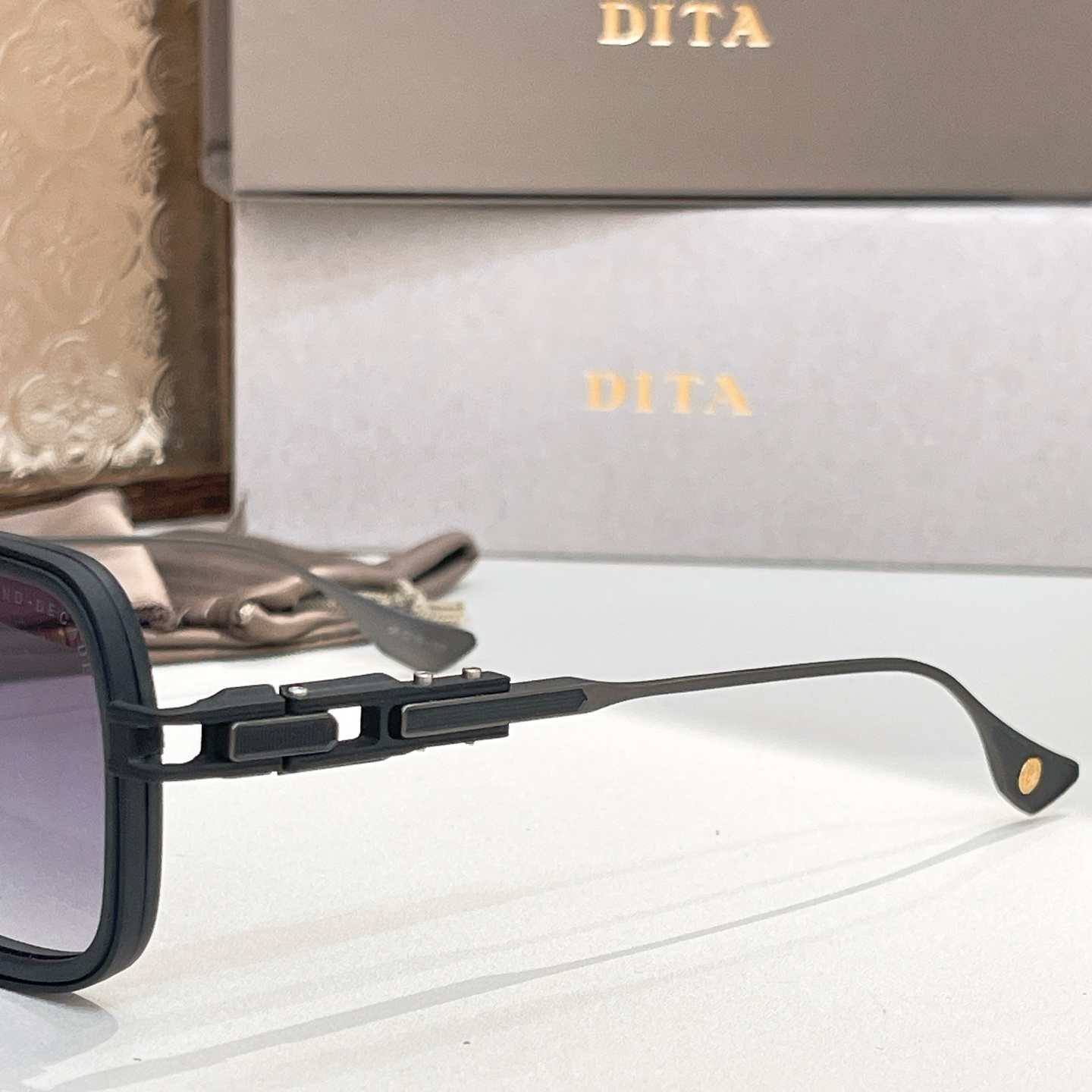  DITA⚜️⚜️⚜️MODEL：DTS460-A⚜️⚜️⚜️SIZE：59口15-140⚜️⚜️⚜️