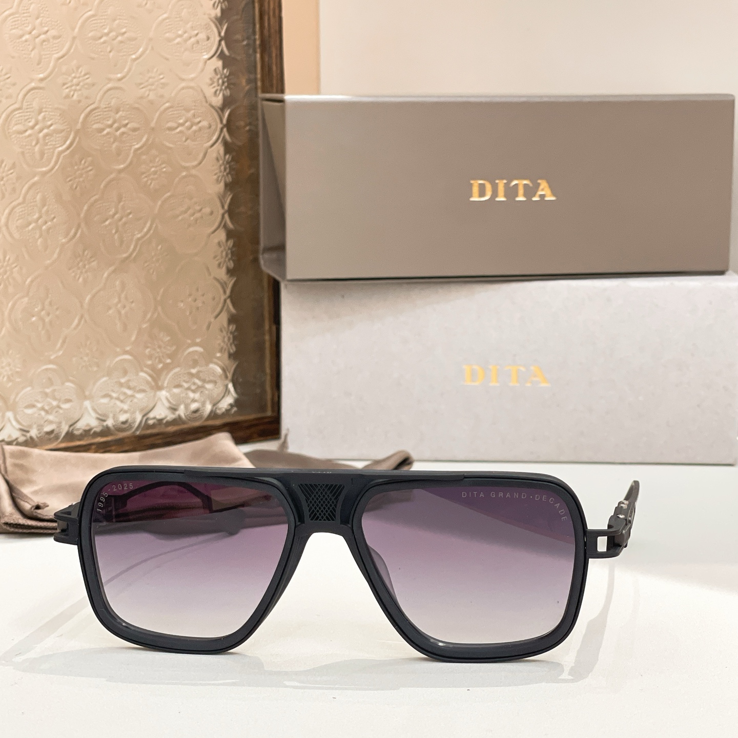  DITA⚜️⚜️⚜️MODEL：DTS460-A⚜️⚜️⚜️SIZE：59口15-140⚜️⚜️⚜️