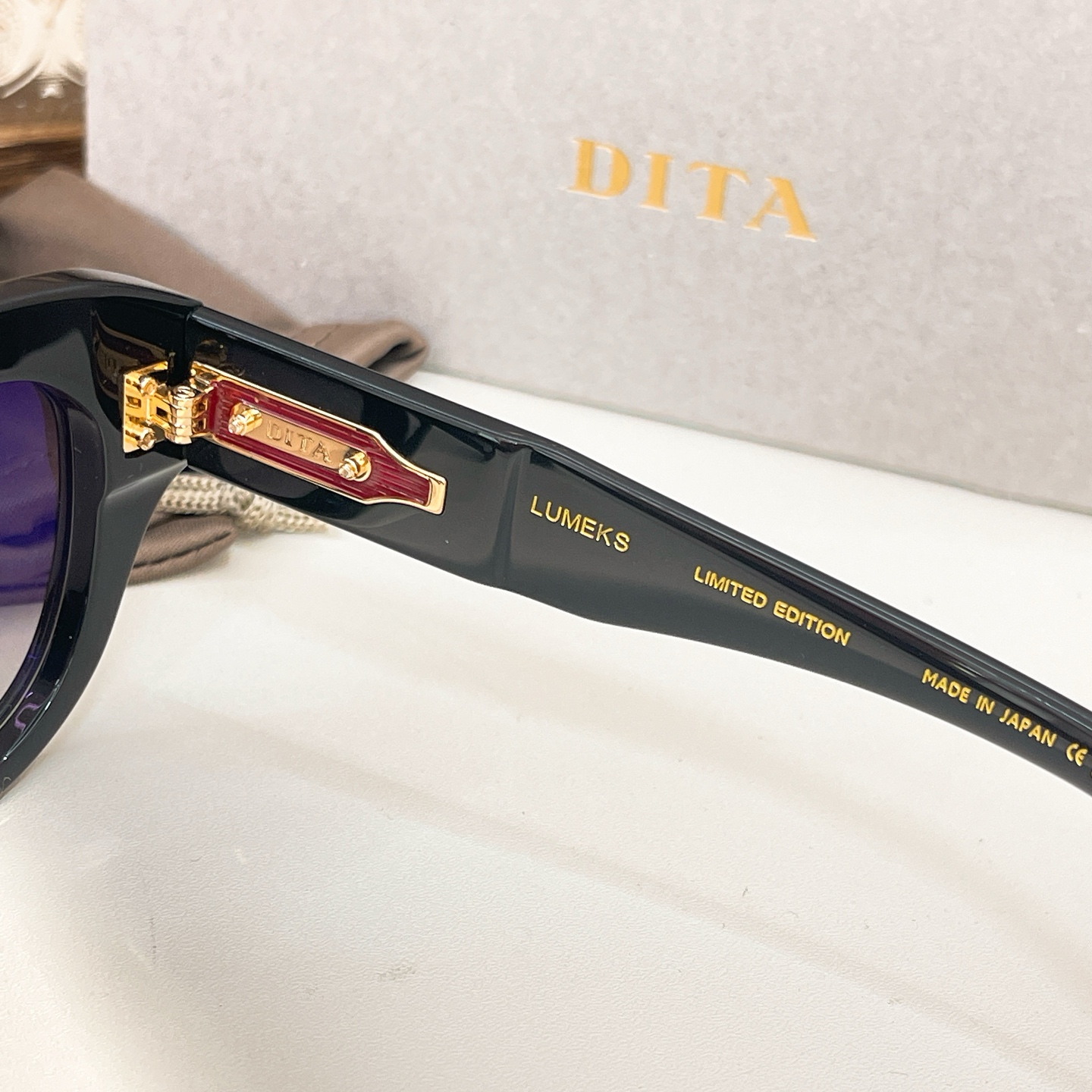 DITA⚜️⚜️⚜️MODEL：DTS728-A⚜️⚜️⚜️SIZE：59口15-140⚜️⚜️⚜️