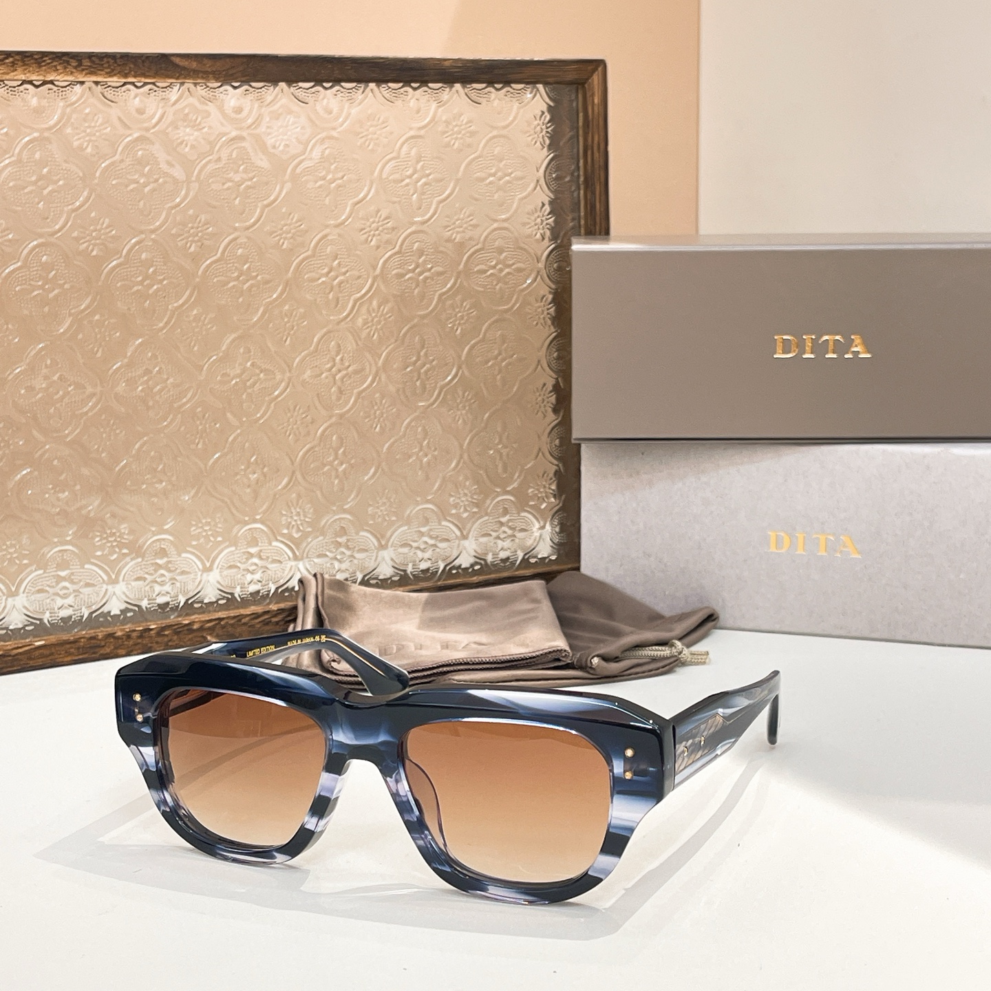 DITA⚜️⚜️⚜️MODEL：DTS728-A⚜️⚜️⚜️SIZE：59口15-140⚜️⚜️⚜️