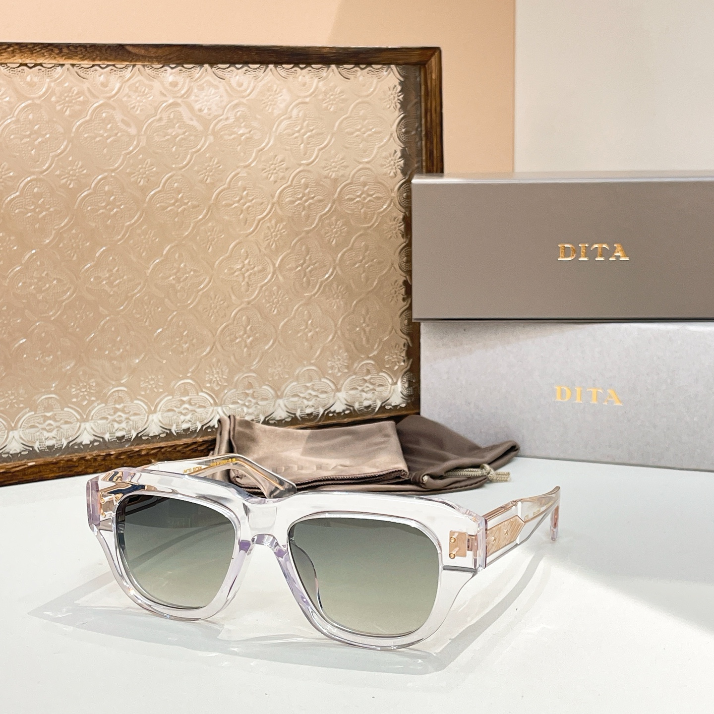 DITA⚜️⚜️⚜️MODEL：DTS728-A⚜️⚜️⚜️SIZE：59口15-140⚜️⚜️⚜️