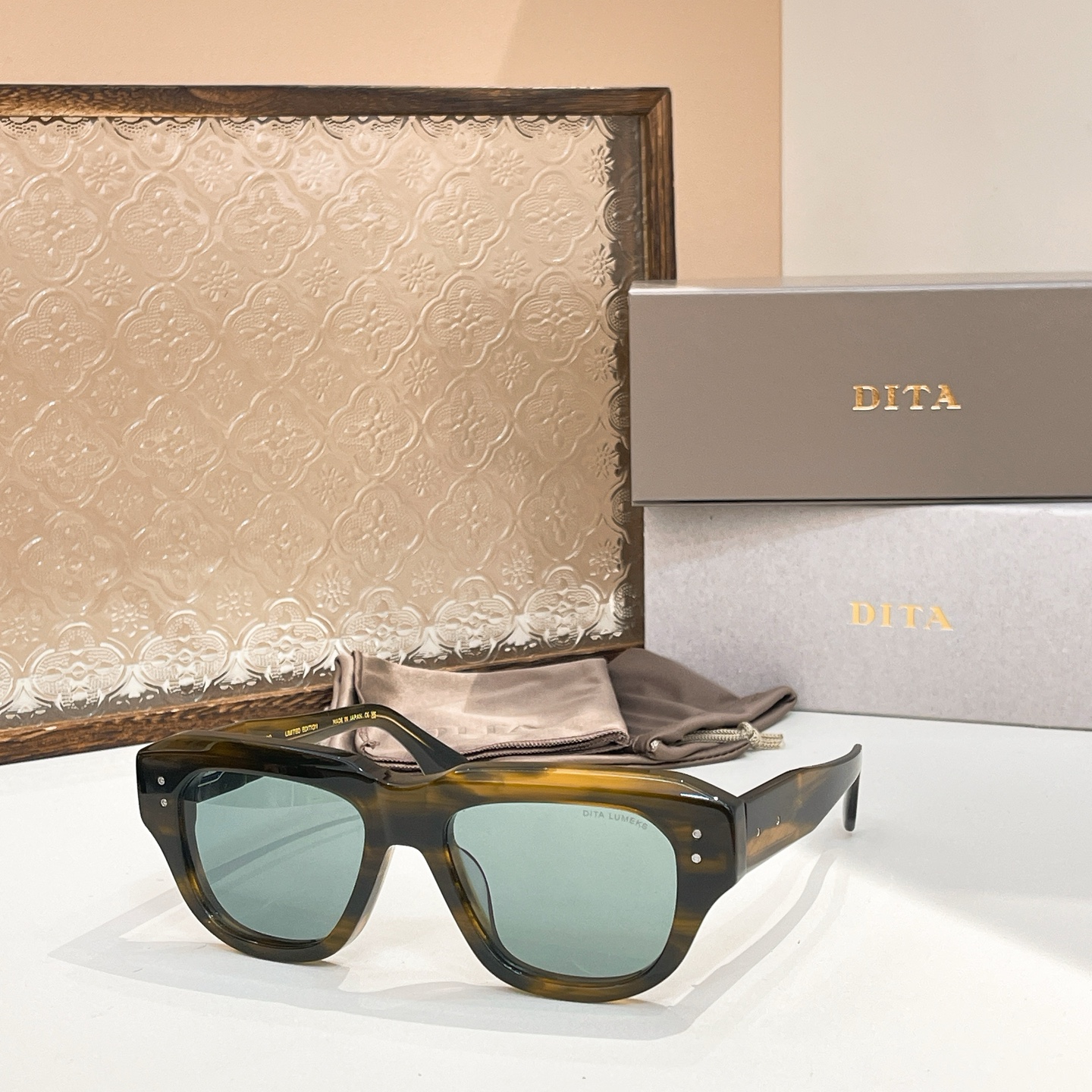 DITA⚜️⚜️⚜️MODEL：DTS728-A⚜️⚜️⚜️SIZE：59口15-140⚜️⚜️⚜️
