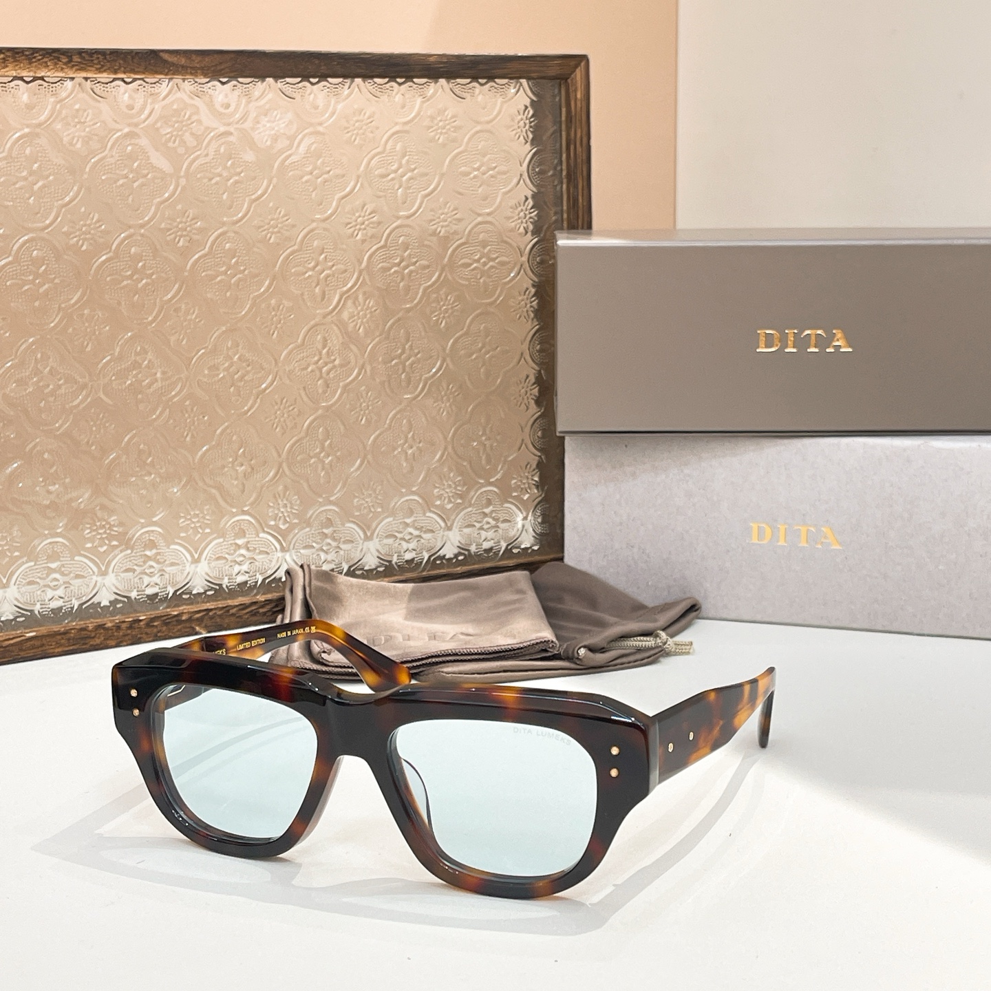 DITA⚜️⚜️⚜️MODEL：DTS728-A⚜️⚜️⚜️SIZE：59口15-140⚜️⚜️⚜️