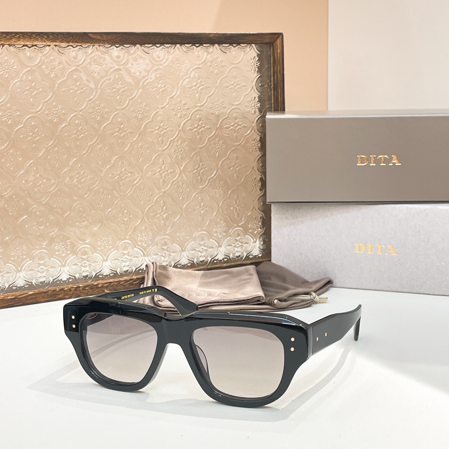 DITA⚜️⚜️⚜️MODEL：DTS728-A⚜️⚜️⚜️SIZE：59口15-140⚜️⚜️⚜️