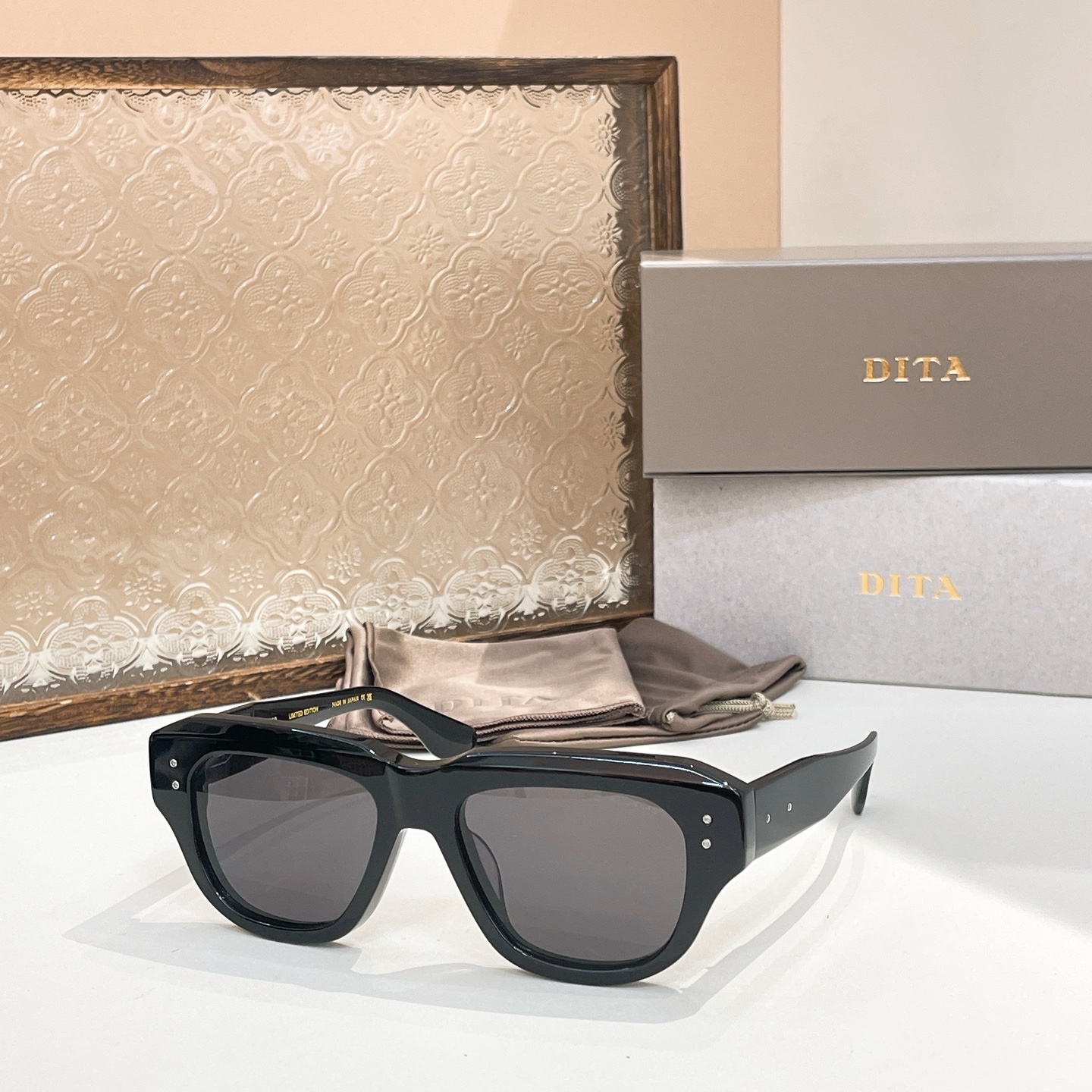 DITA⚜️⚜️⚜️MODEL：DTS728-A⚜️⚜️⚜️SIZE：59口15-140⚜️⚜️⚜️