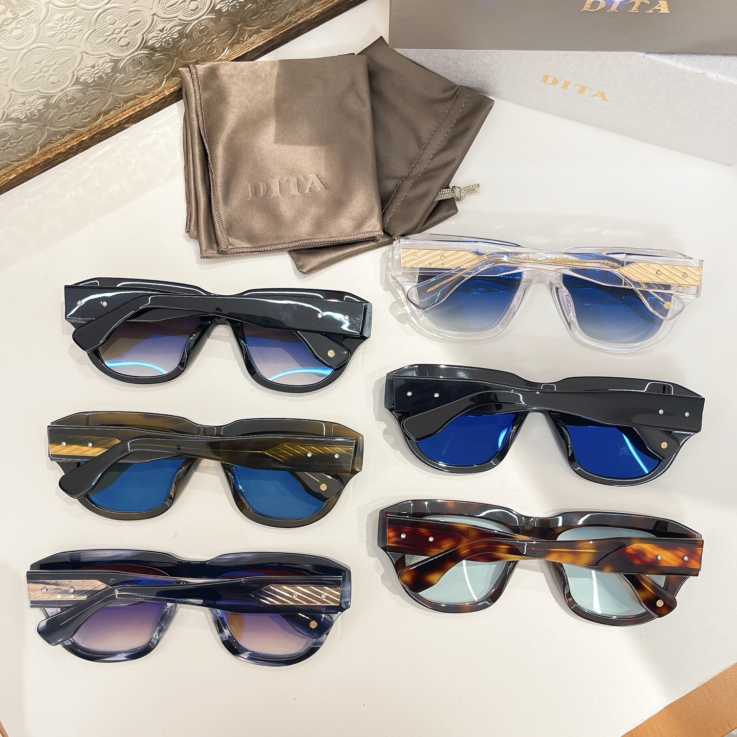 DITA⚜️⚜️⚜️MODEL：DTS728-A⚜️⚜️⚜️SIZE：59口15-140⚜️⚜️⚜️