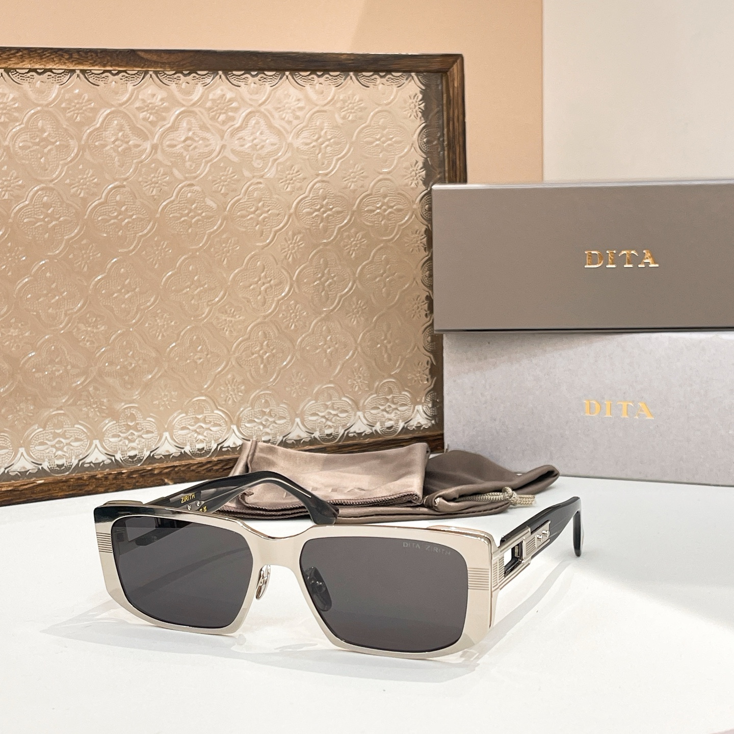 DITA⚜️⚜️⚜️MODEL：DTS435-A⚜️⚜️⚜️SIZE：59口15-140⚜️⚜️⚜️