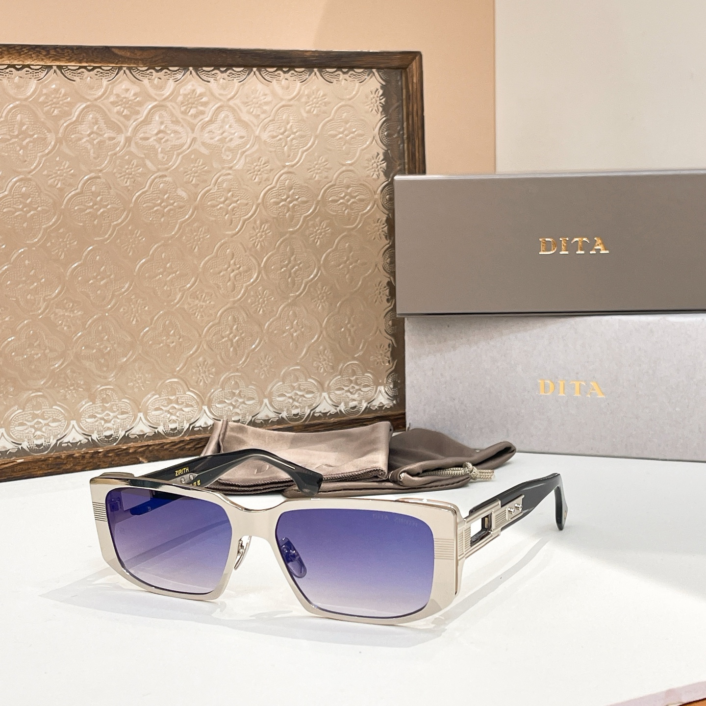 DITA⚜️⚜️⚜️MODEL：DTS435-A⚜️⚜️⚜️SIZE：59口15-140⚜️⚜️⚜️