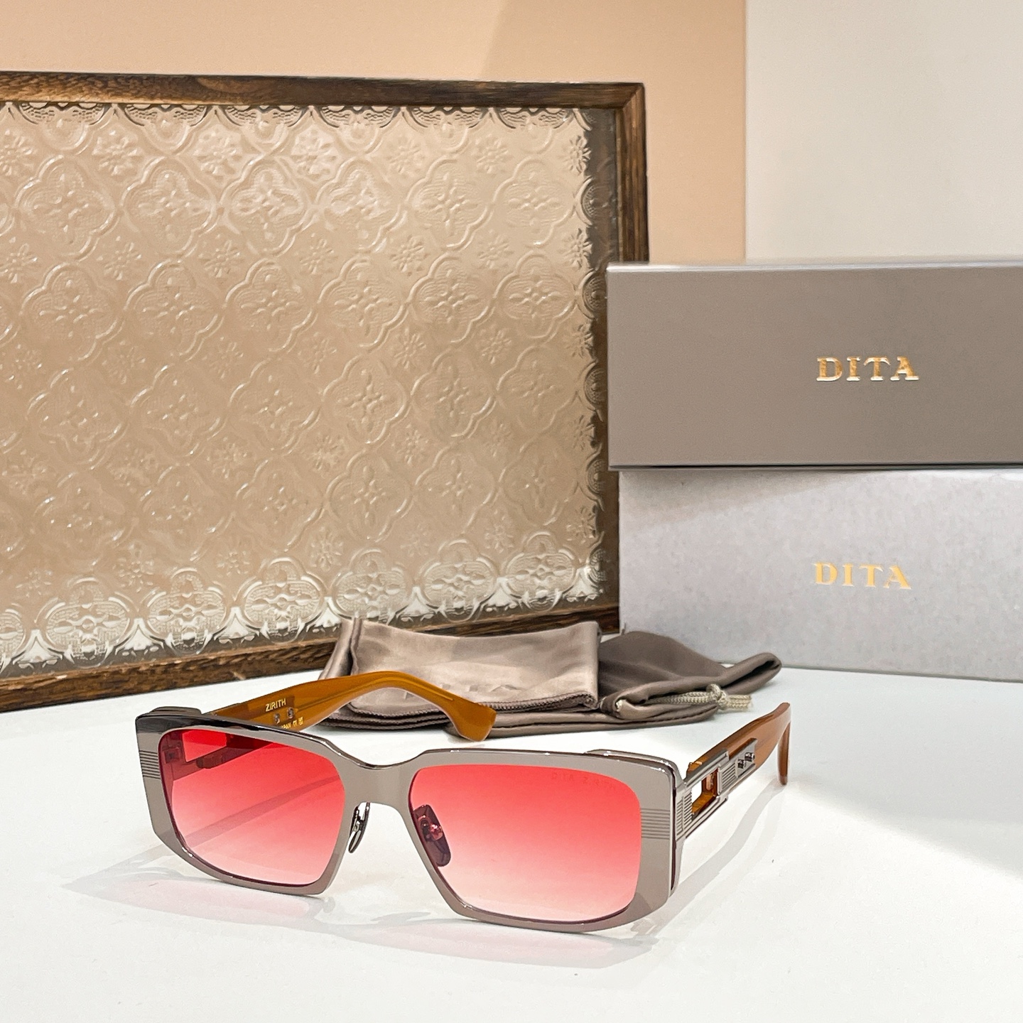 DITA⚜️⚜️⚜️MODEL：DTS435-A⚜️⚜️⚜️SIZE：59口15-140⚜️⚜️⚜️