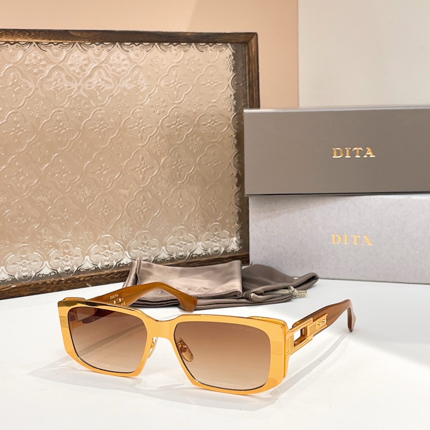 DITA⚜️⚜️⚜️MODEL：DTS435-A⚜️⚜️⚜️SIZE：59口15-140⚜️⚜️⚜️