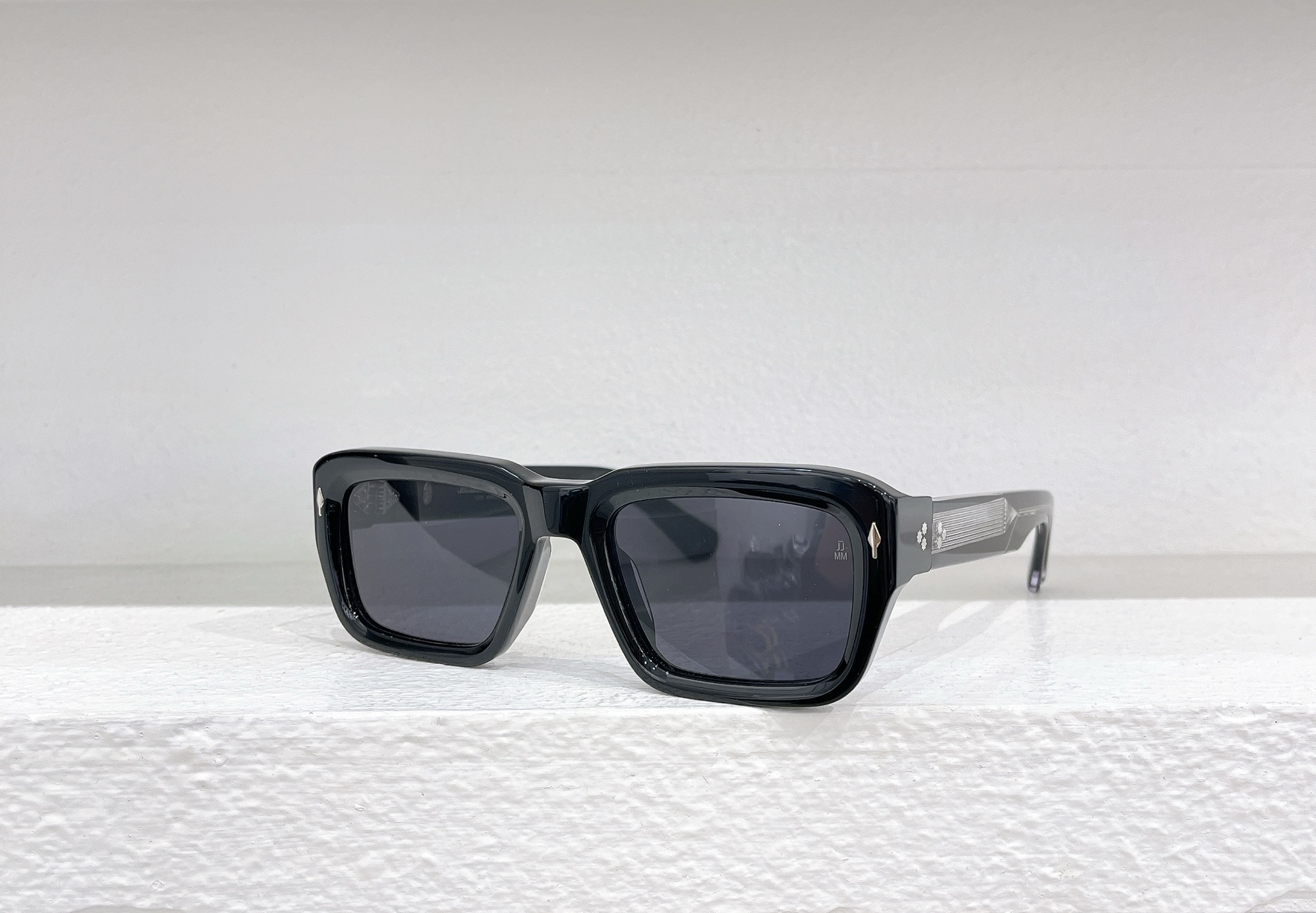 JACQUES MARIE MAG🌟🌟🌟MODELWALKERI🌟🌟🌟SIZE：47口26🌟🌟🌟配送盒子