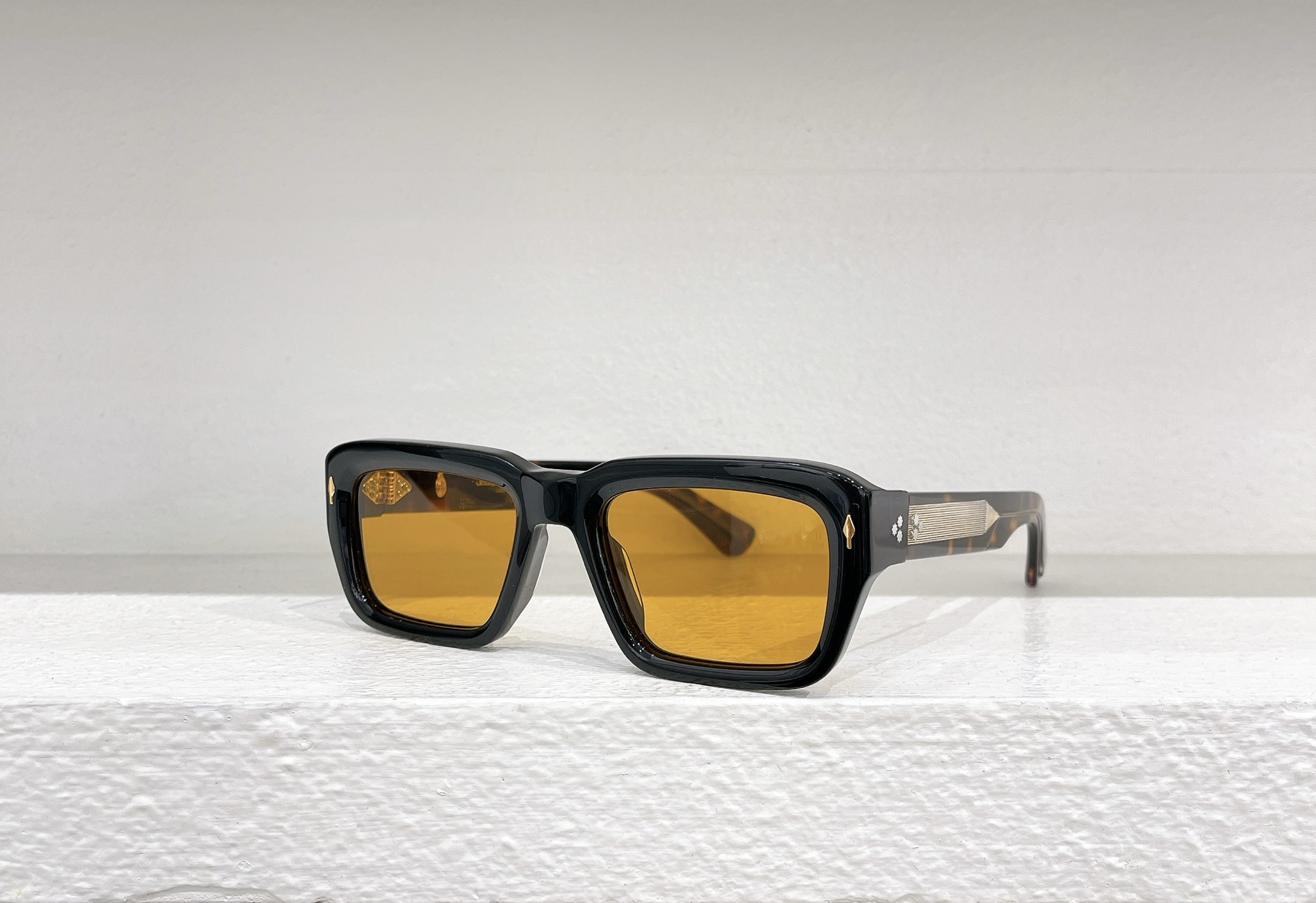 JACQUES MARIE MAG🌟🌟🌟MODELWALKERI🌟🌟🌟SIZE：47口26🌟🌟🌟配送盒子
