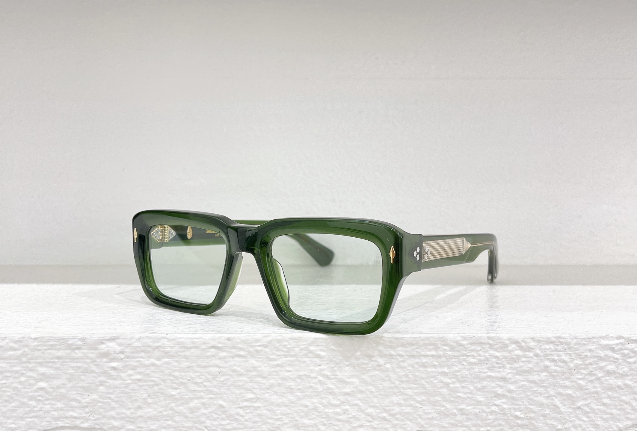 JACQUES MARIE MAG🌟🌟🌟MODELWALKERI🌟🌟🌟SIZE：47口26🌟🌟🌟配送盒子