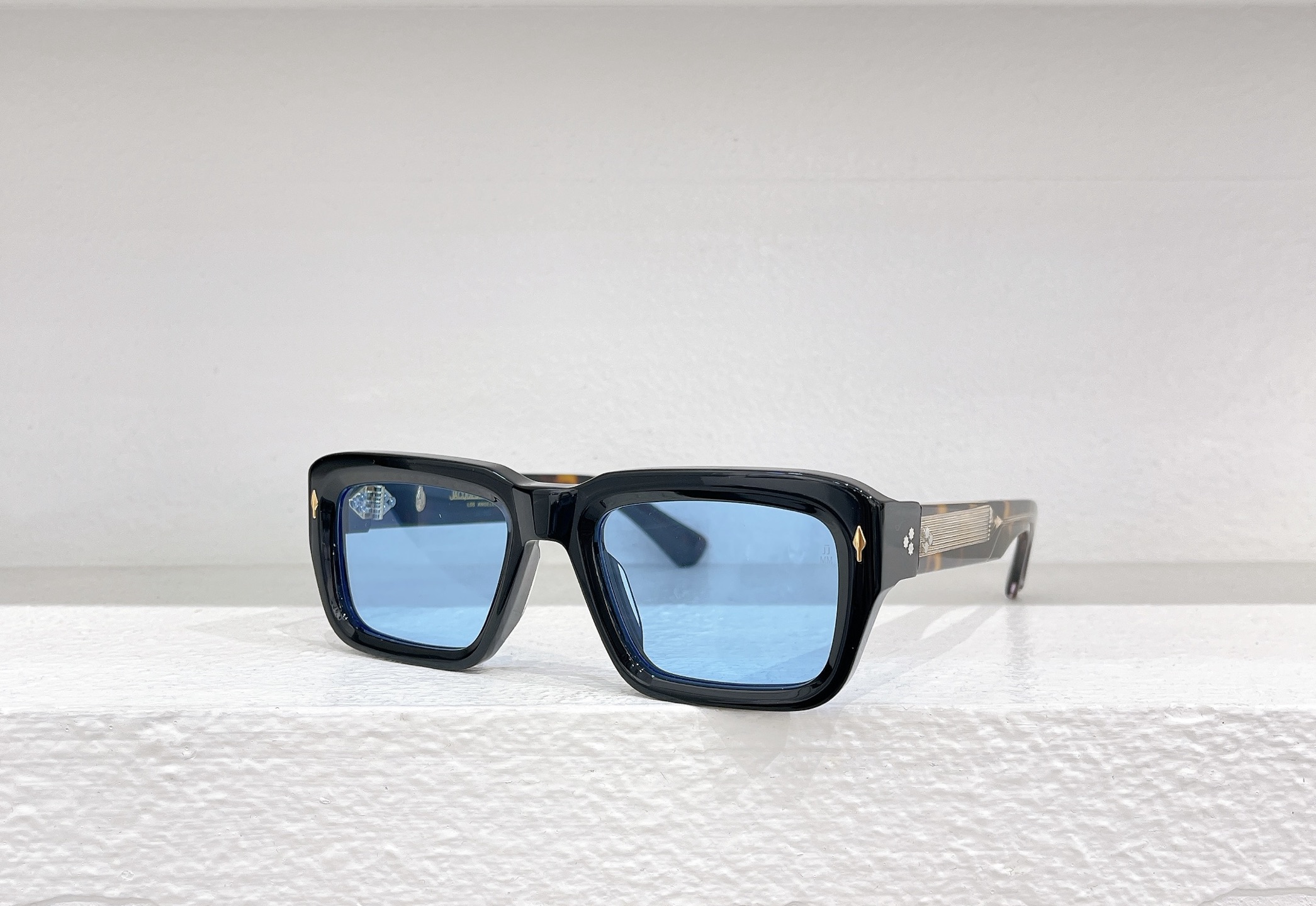 JACQUES MARIE MAG🌟🌟🌟MODELWALKERI🌟🌟🌟SIZE：47口26🌟🌟🌟配送盒子
